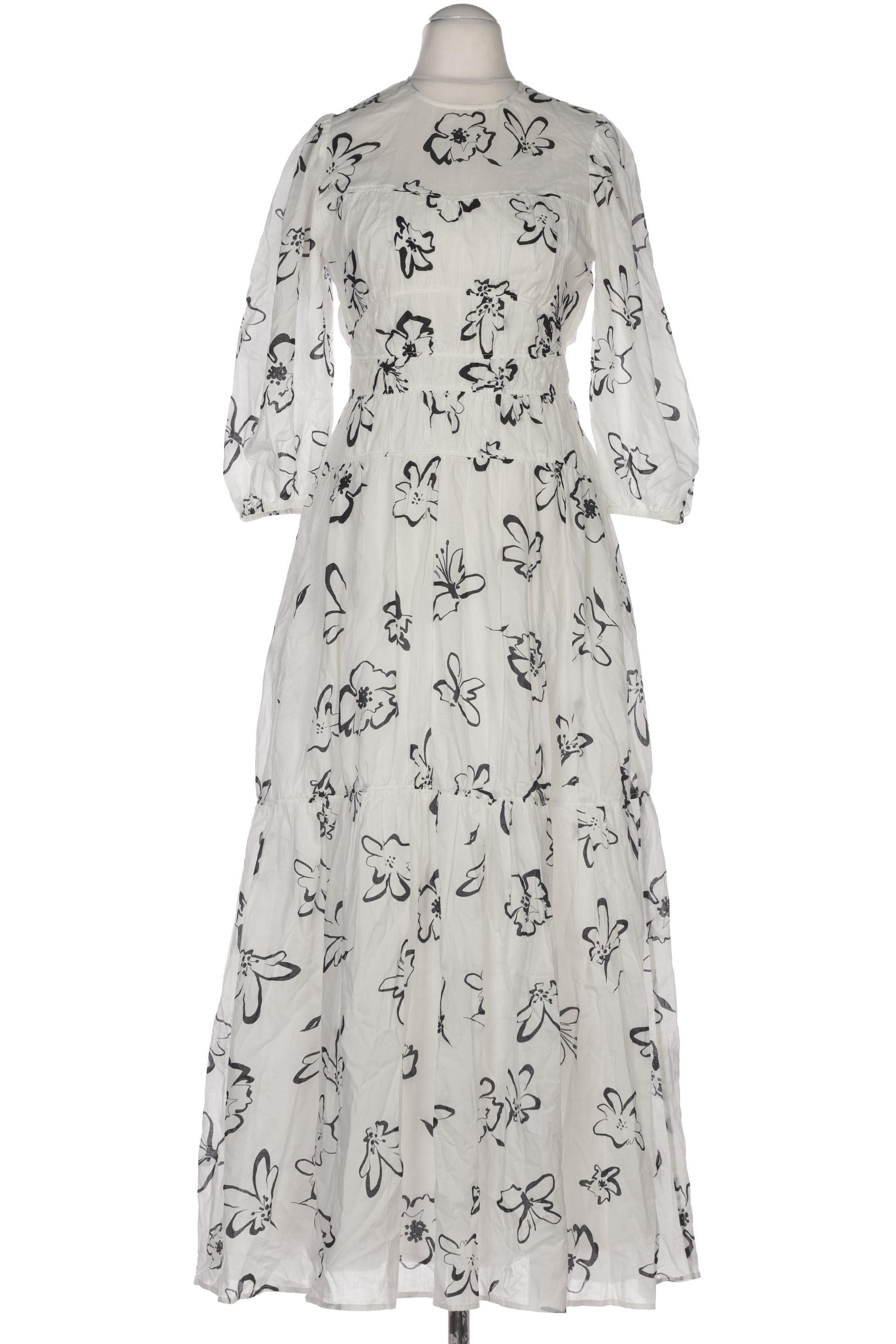 

Ivy Oak Damen Kleid, mehrfarbig, Gr. 36