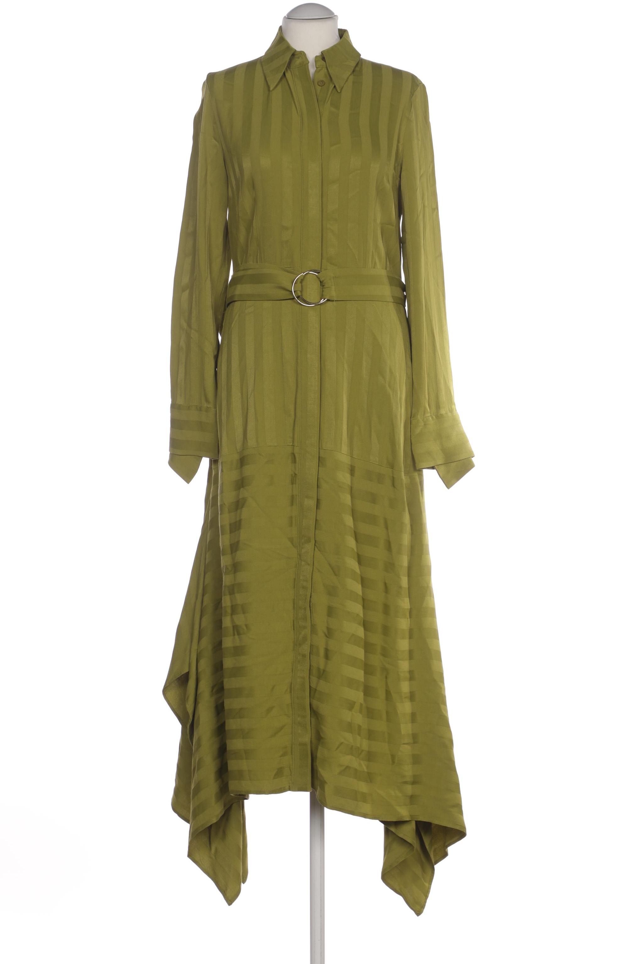 

Ivy Oak Damen Kleid, hellgrün, Gr. 38