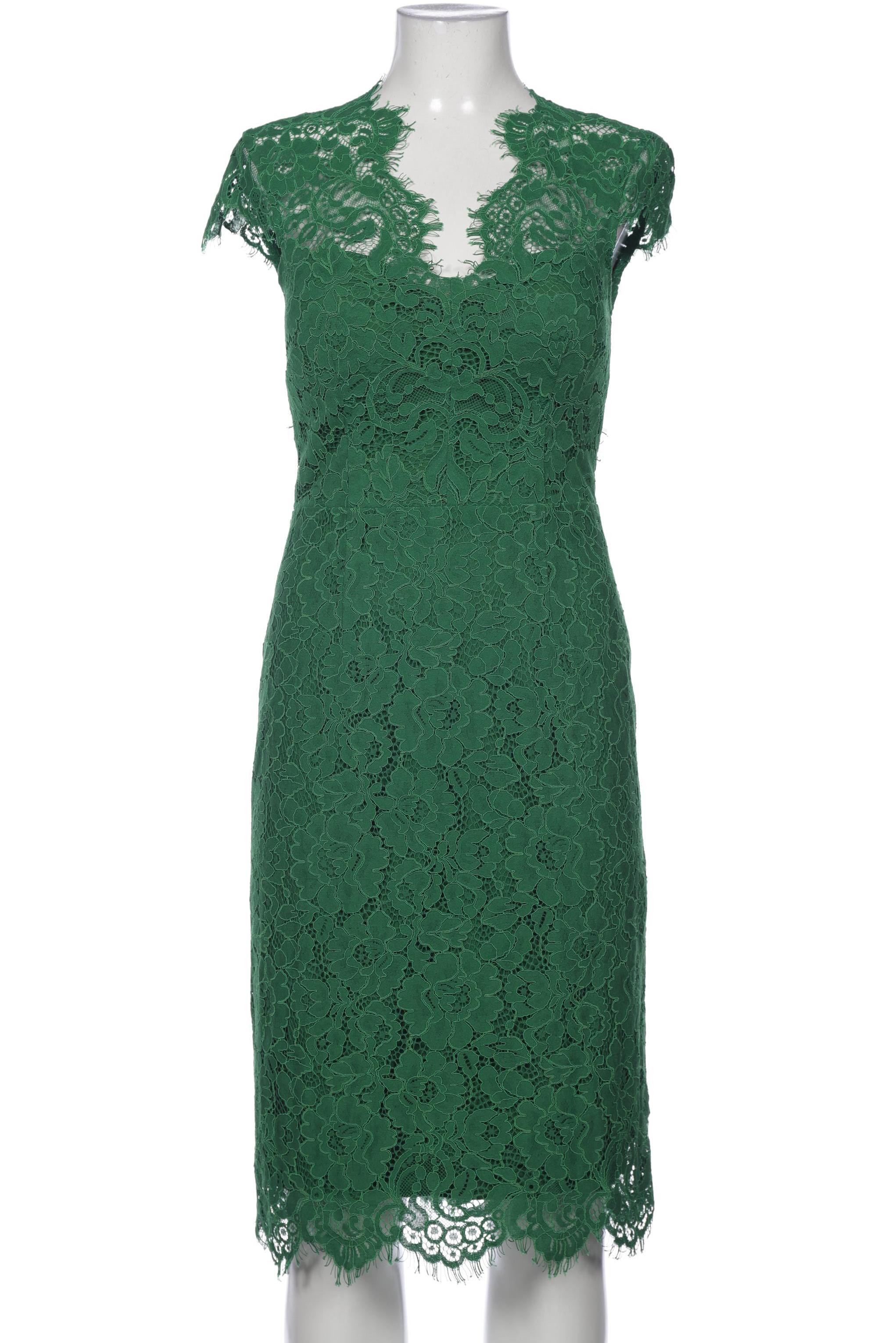 

Ivy Oak Damen Kleid, grün