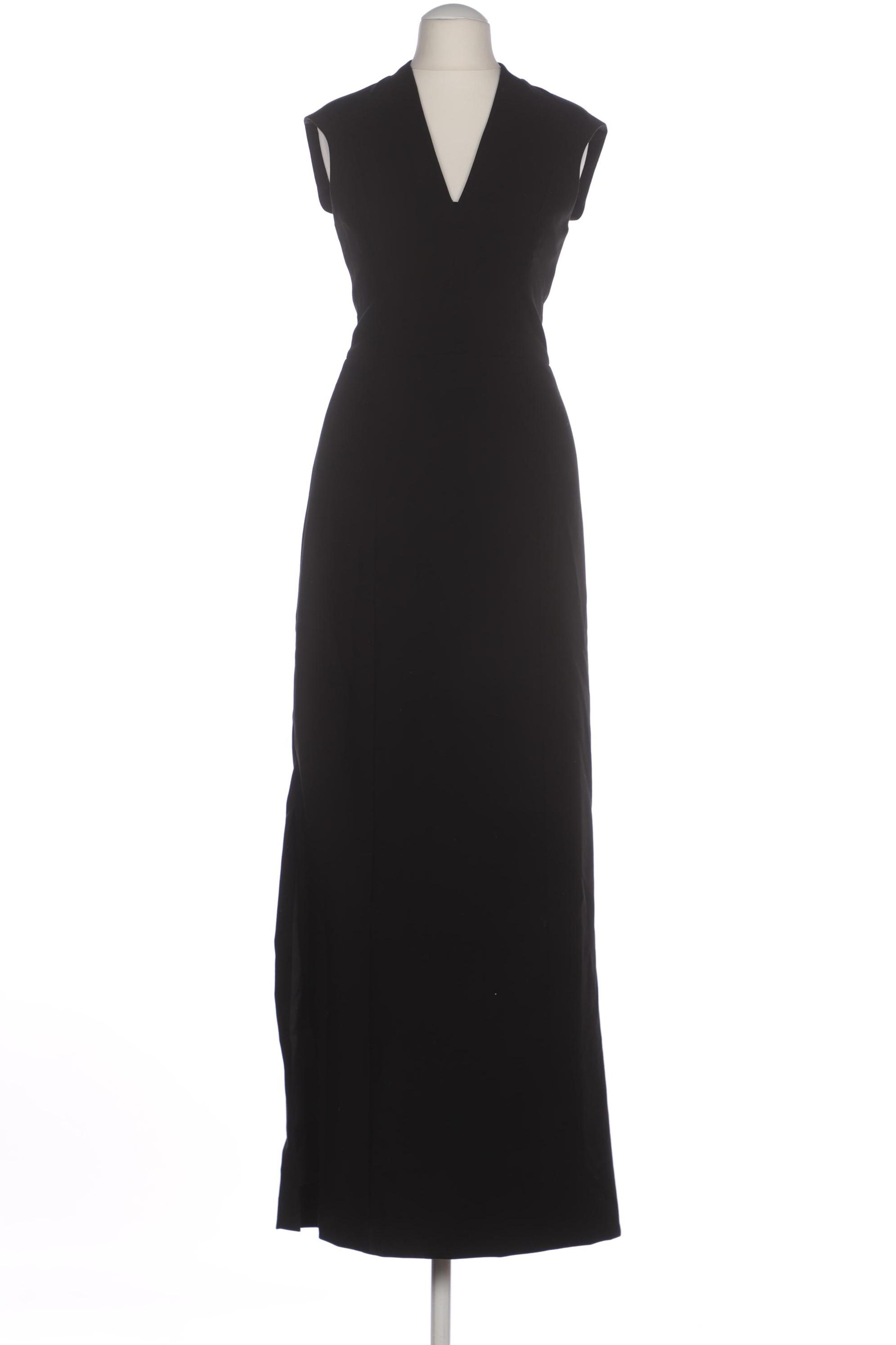 

Ivy Oak Damen Kleid, schwarz, Gr. 34
