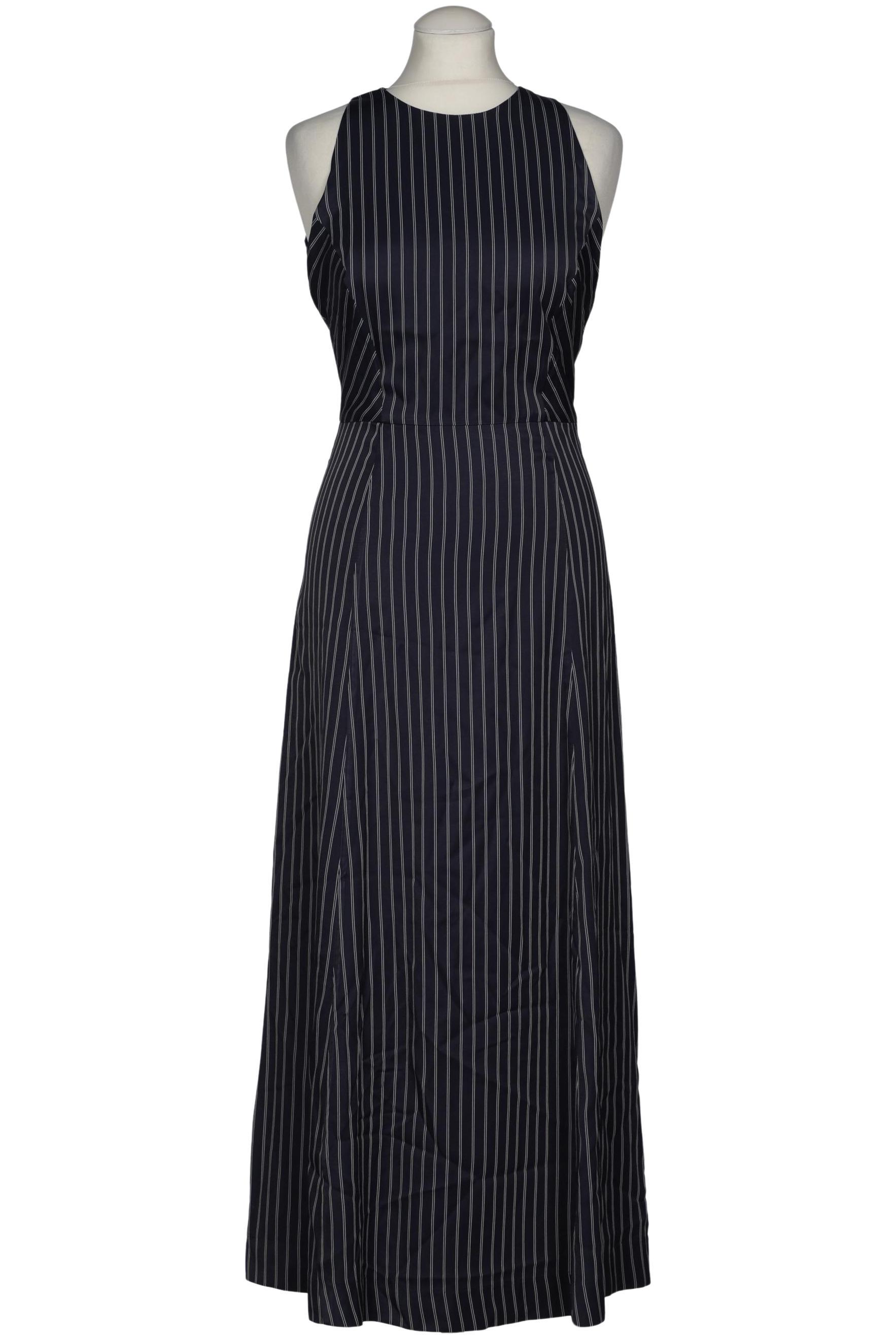 

Ivy Oak Damen Kleid, marineblau, Gr. 36