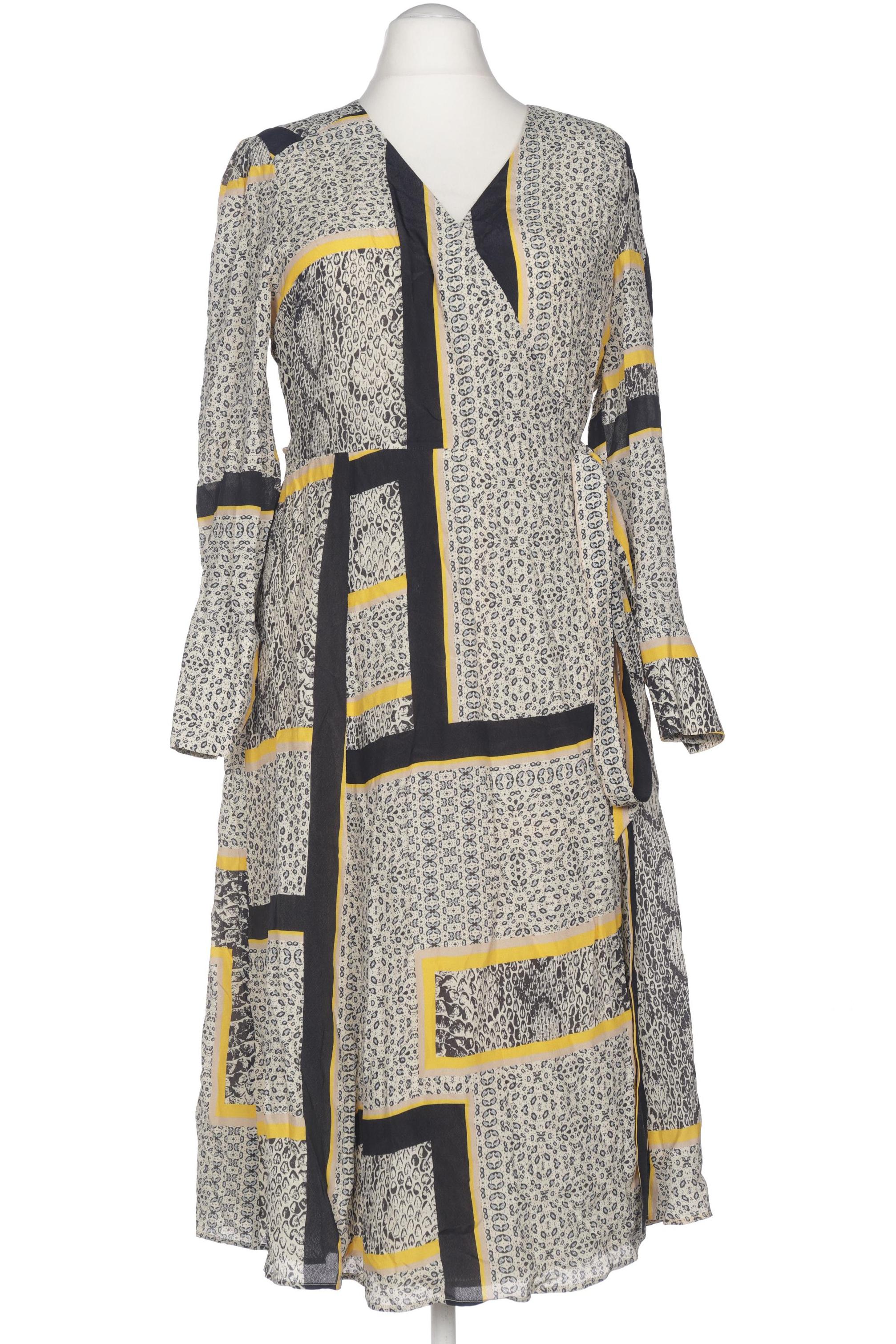 

Ivy Oak Damen Kleid, beige