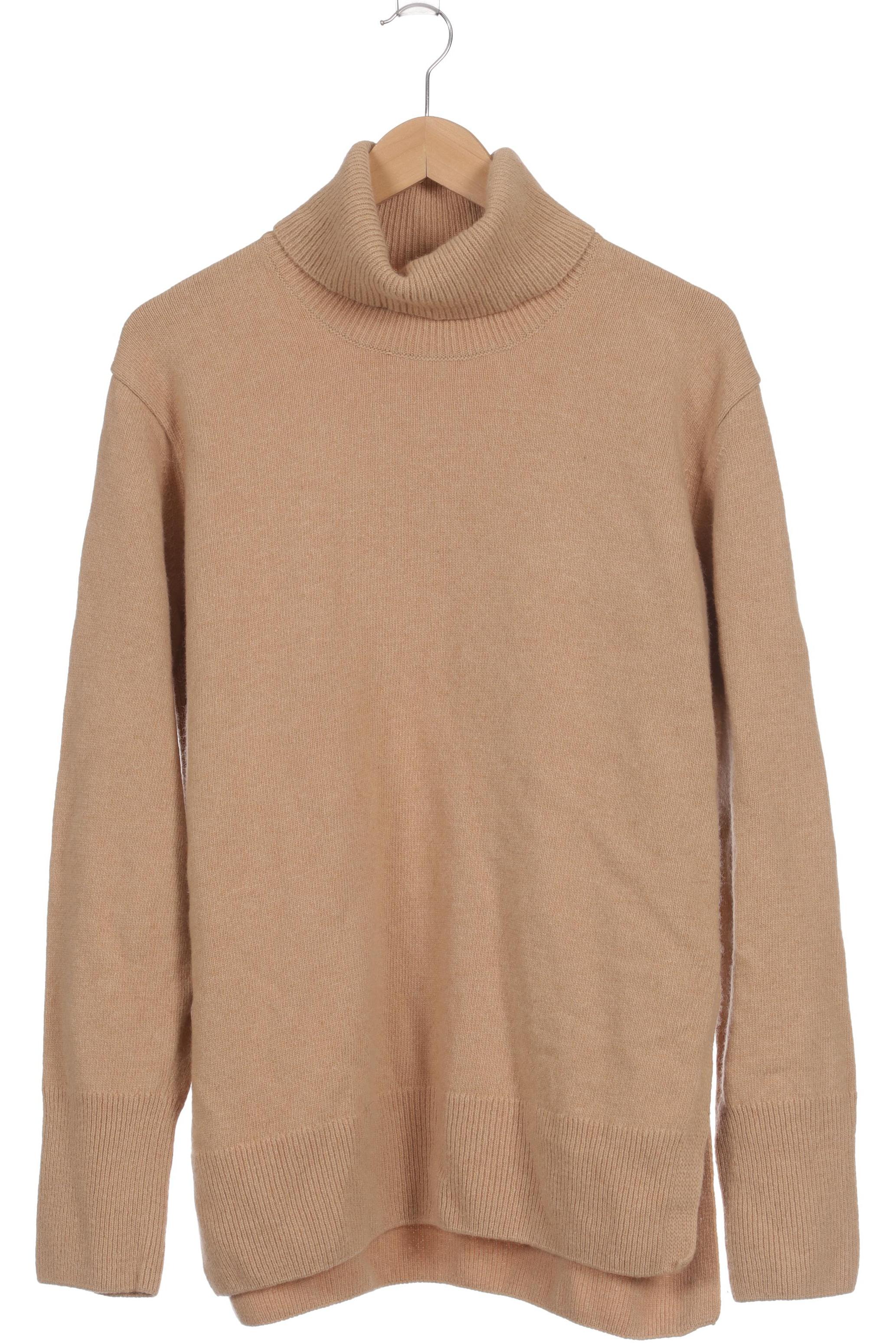 

Ivy Oak Damen Pullover, braun, Gr. 44