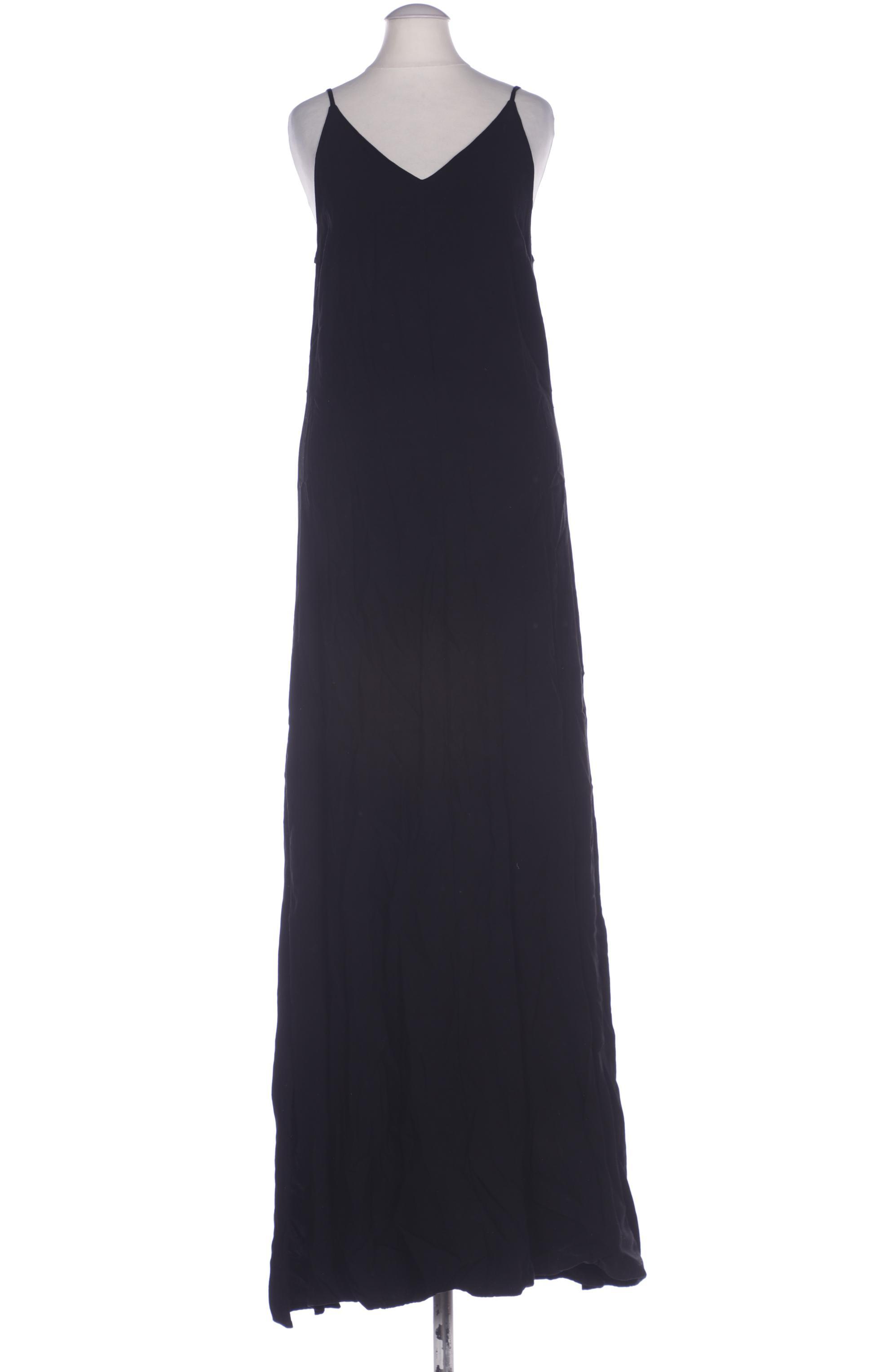 

Ivy Oak Damen Kleid, schwarz