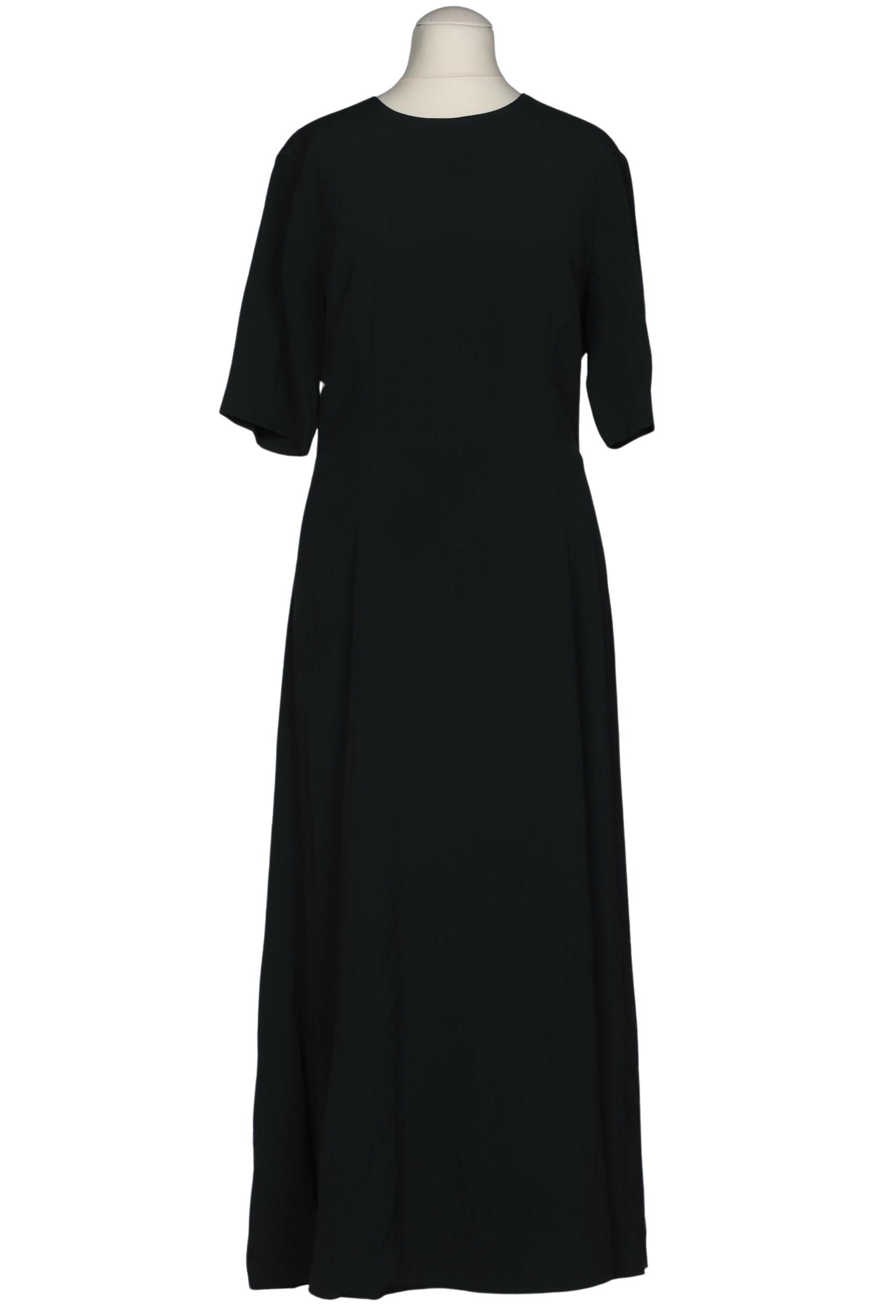 

Ivy Oak Damen Kleid, grün, Gr. 38