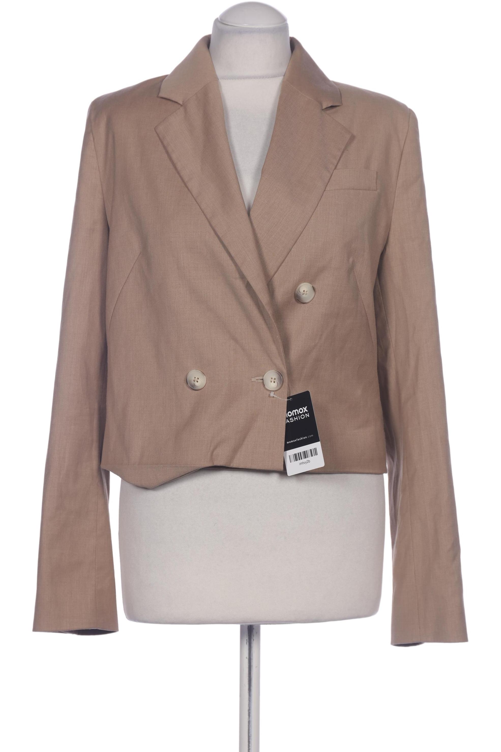 Thumbnail - Ivy Oak Damen Blazer, beige, Gr. 38