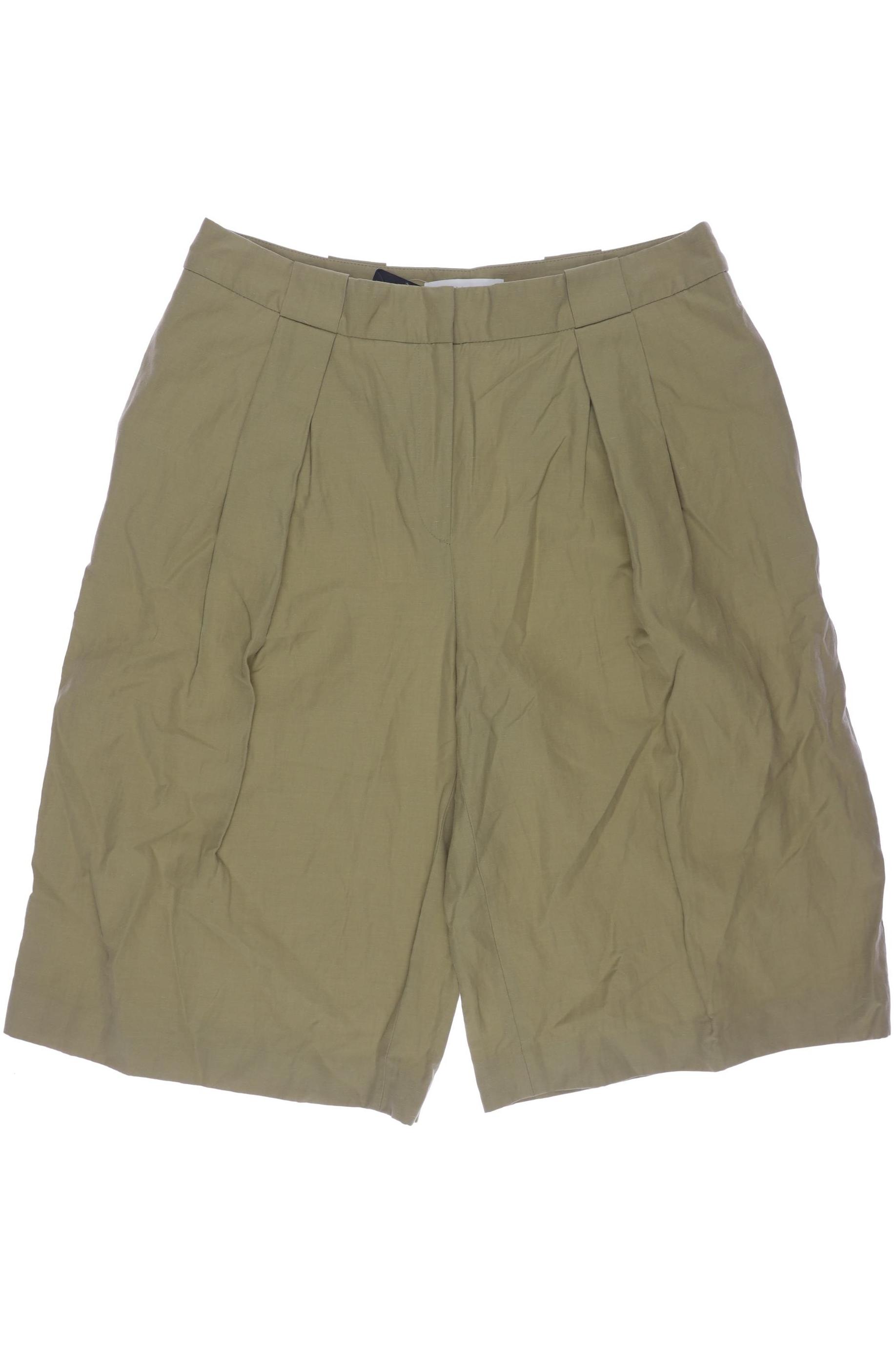 

Ivy Oak Damen Shorts, gelb, Gr. 40