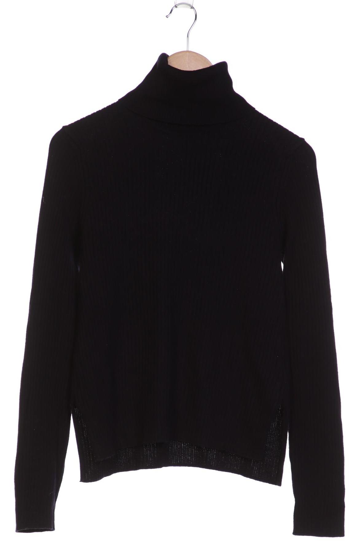 

Ivy Oak Damen Pullover, marineblau, Gr. 38