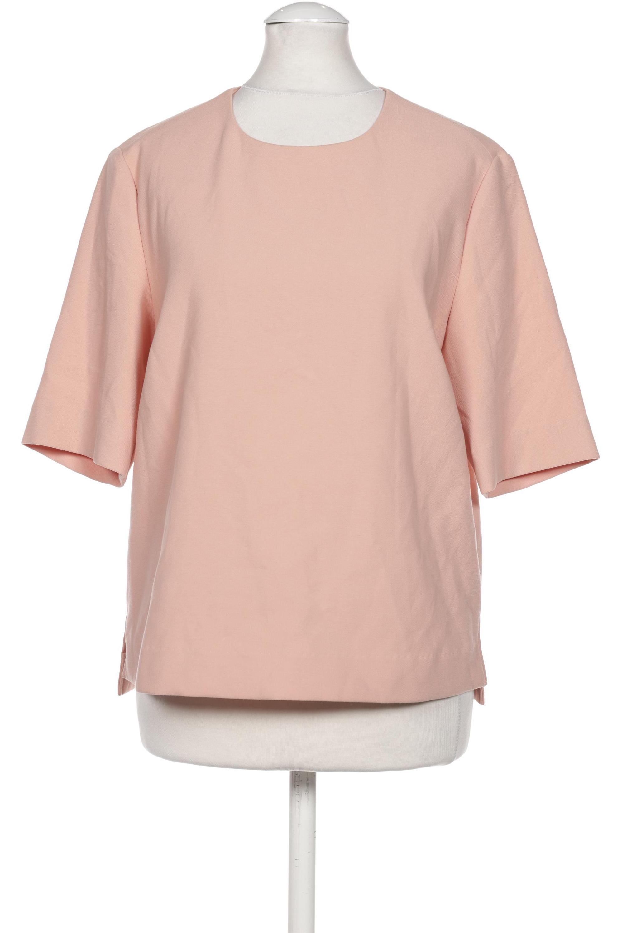 

Ivy Oak Damen Bluse, pink