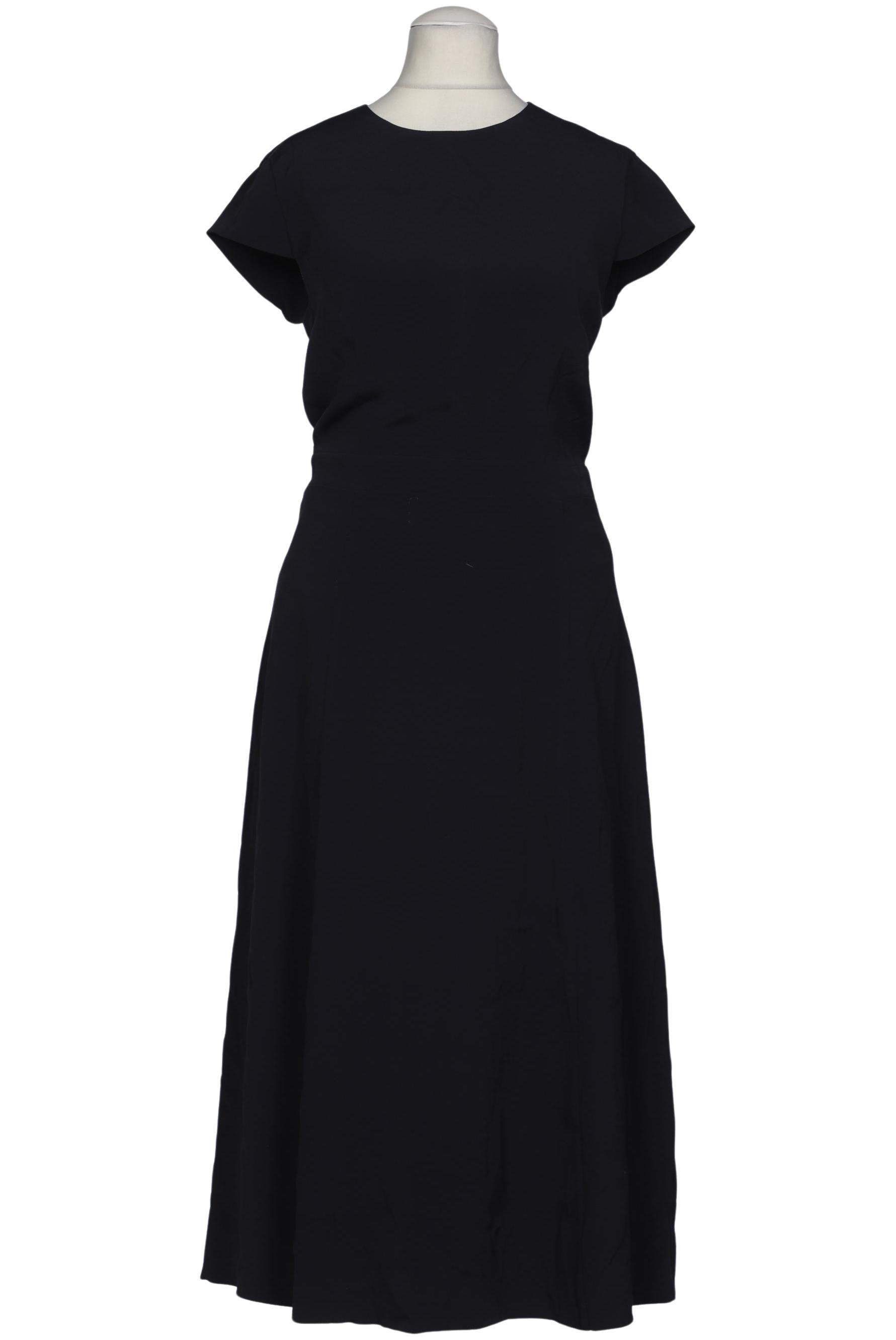 

Ivy Oak Damen Kleid, marineblau, Gr. 38