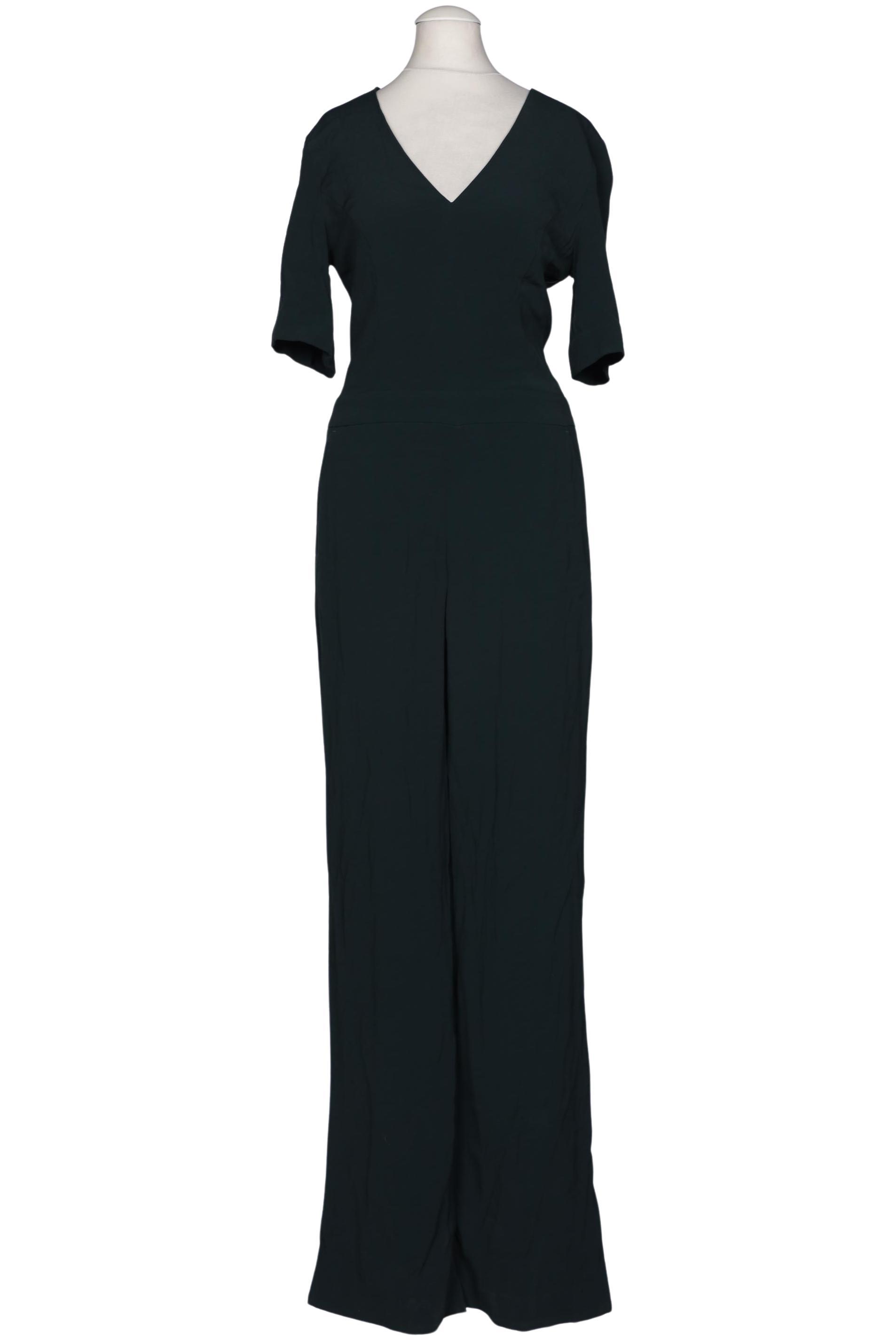 

Ivy Oak Damen Jumpsuit/Overall, grün, Gr. 36