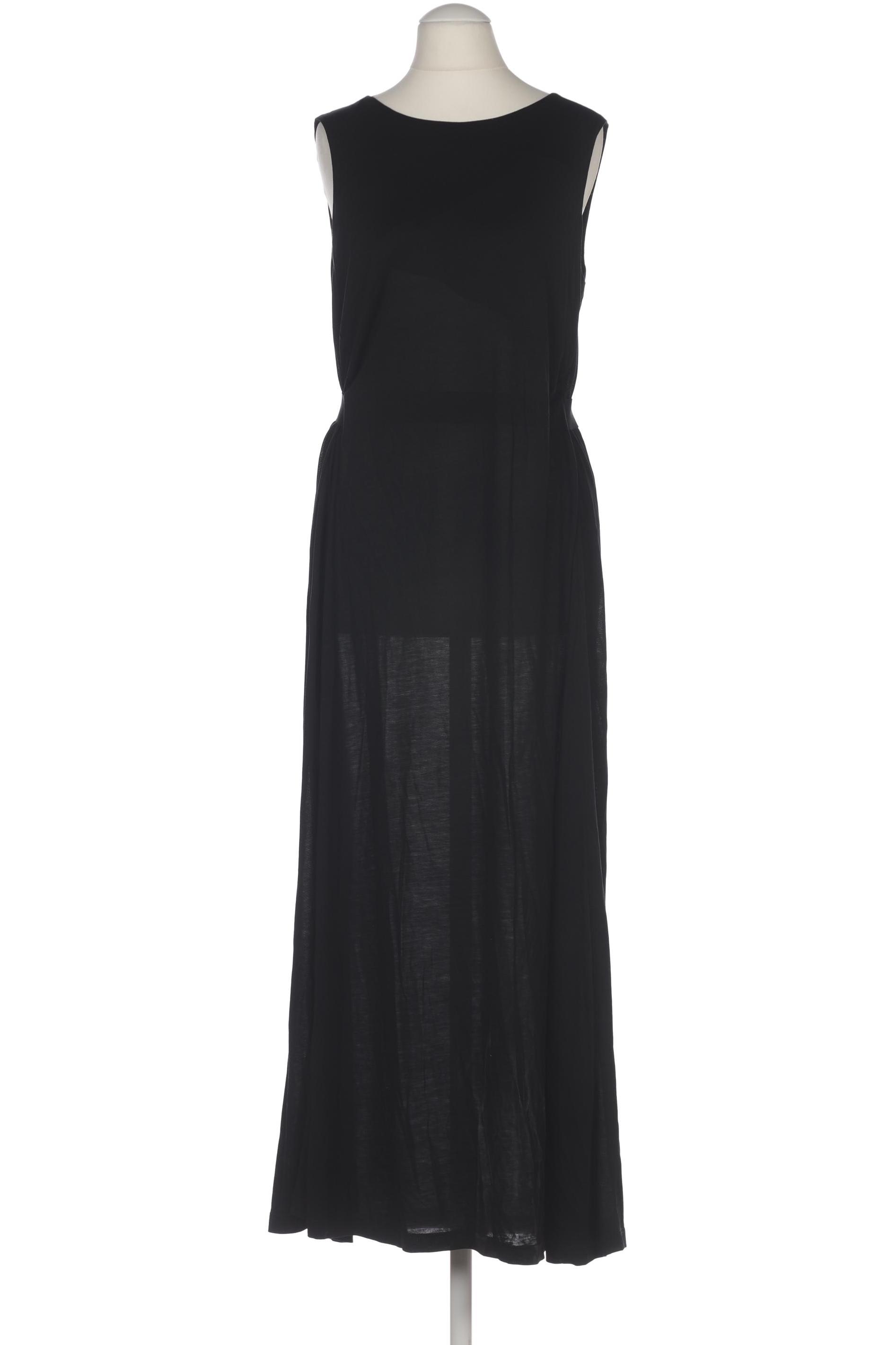 

Ivy Oak Damen Jumpsuit/Overall, schwarz, Gr. 40