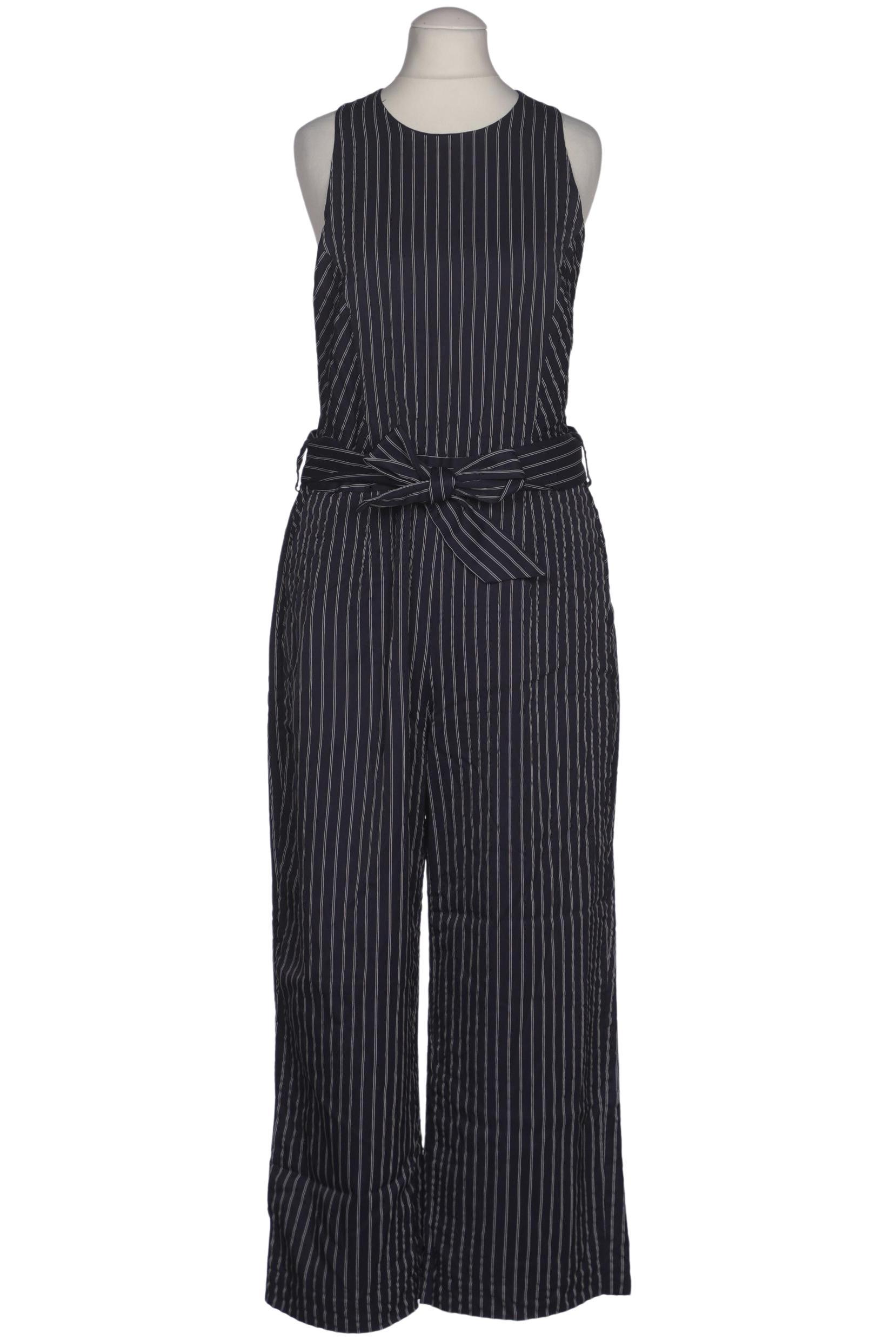 

Ivy Oak Damen Jumpsuit/Overall, marineblau, Gr. 42