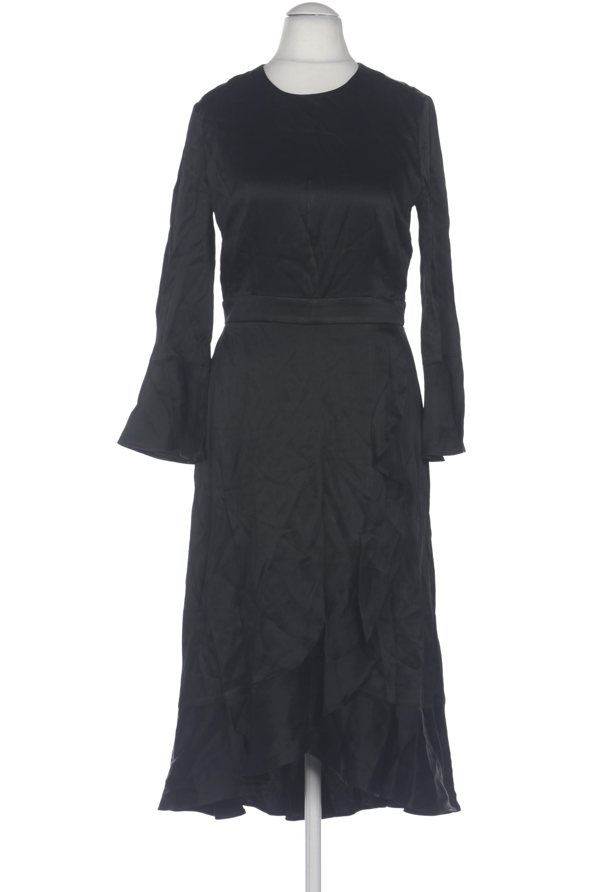 

Ivy Oak Damen Kleid, schwarz, Gr. 38