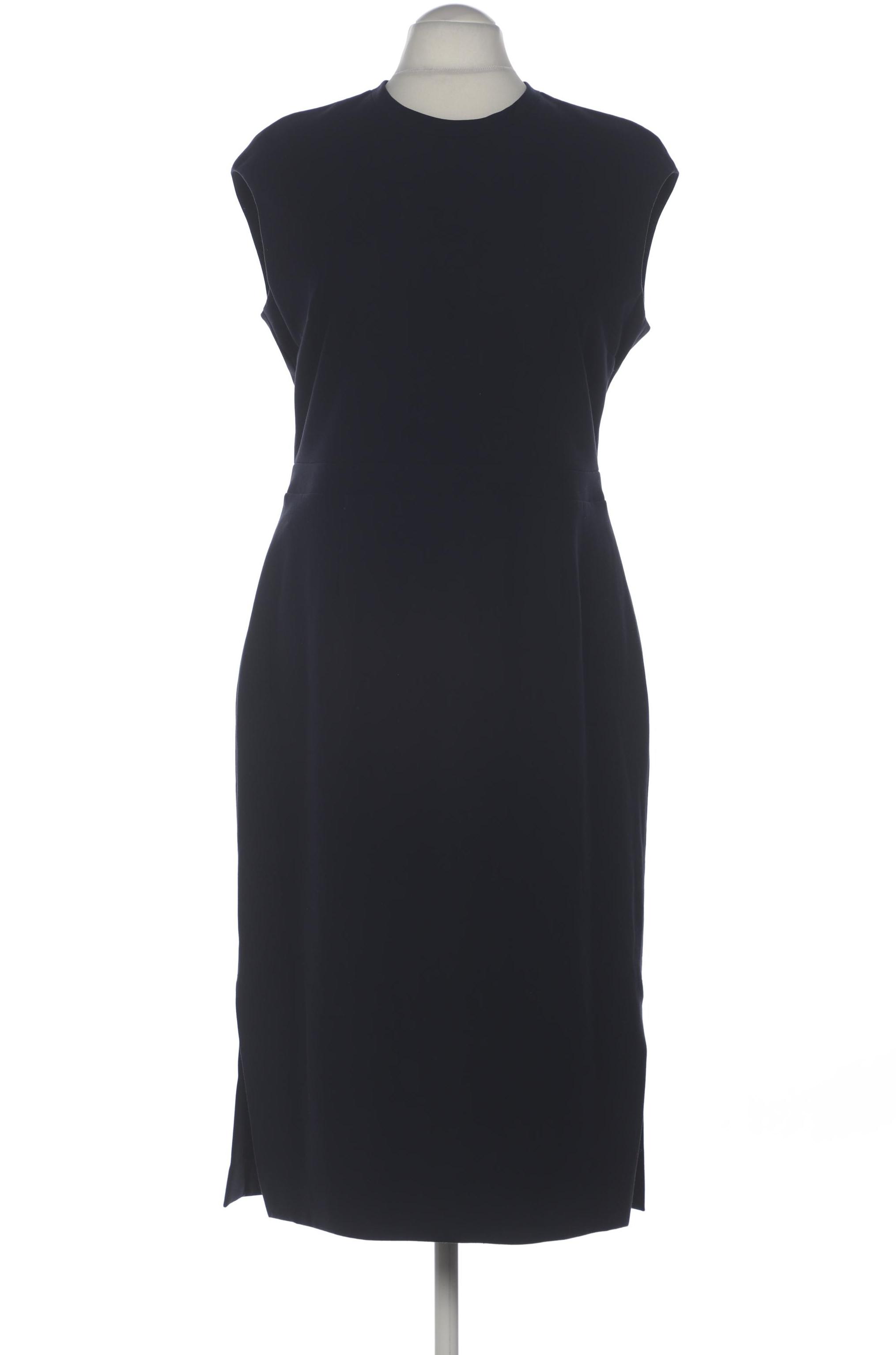 

Ivy Oak Damen Kleid, marineblau, Gr. 44