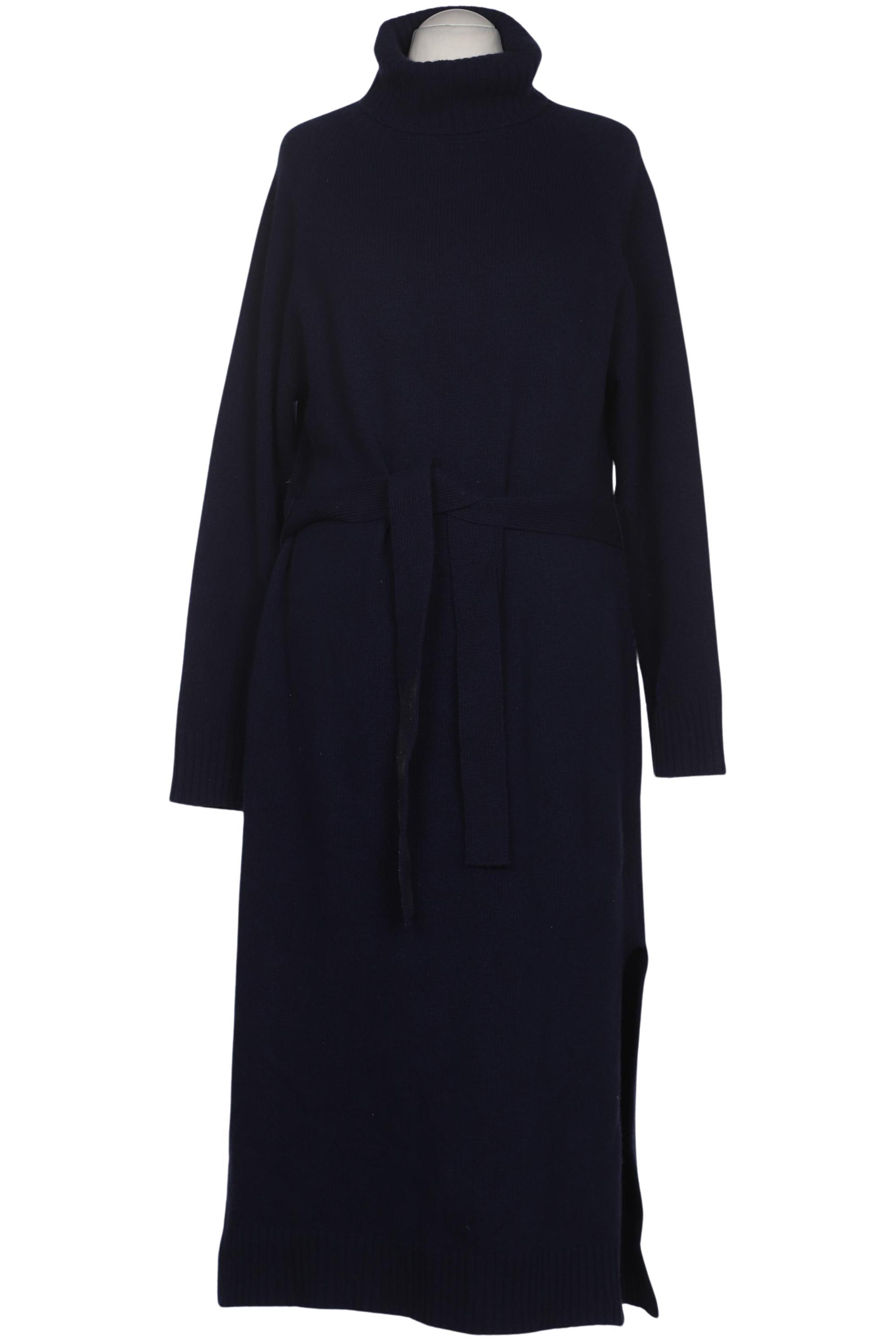 

Ivy Oak Damen Kleid, marineblau, Gr. 40