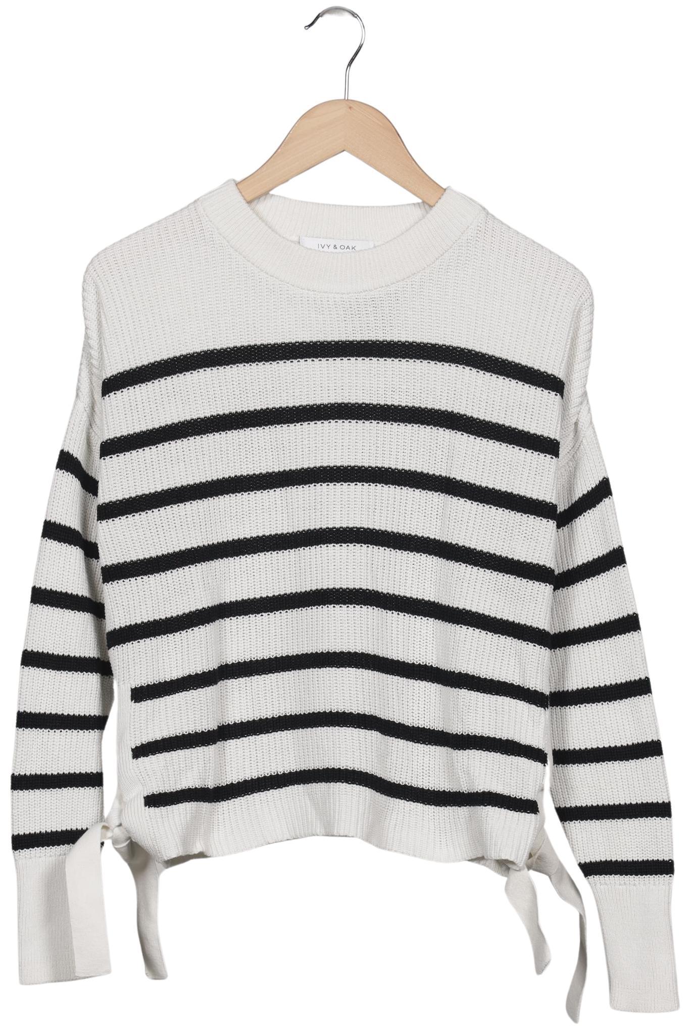 

Ivy Oak Damen Pullover, mehrfarbig, Gr. 40