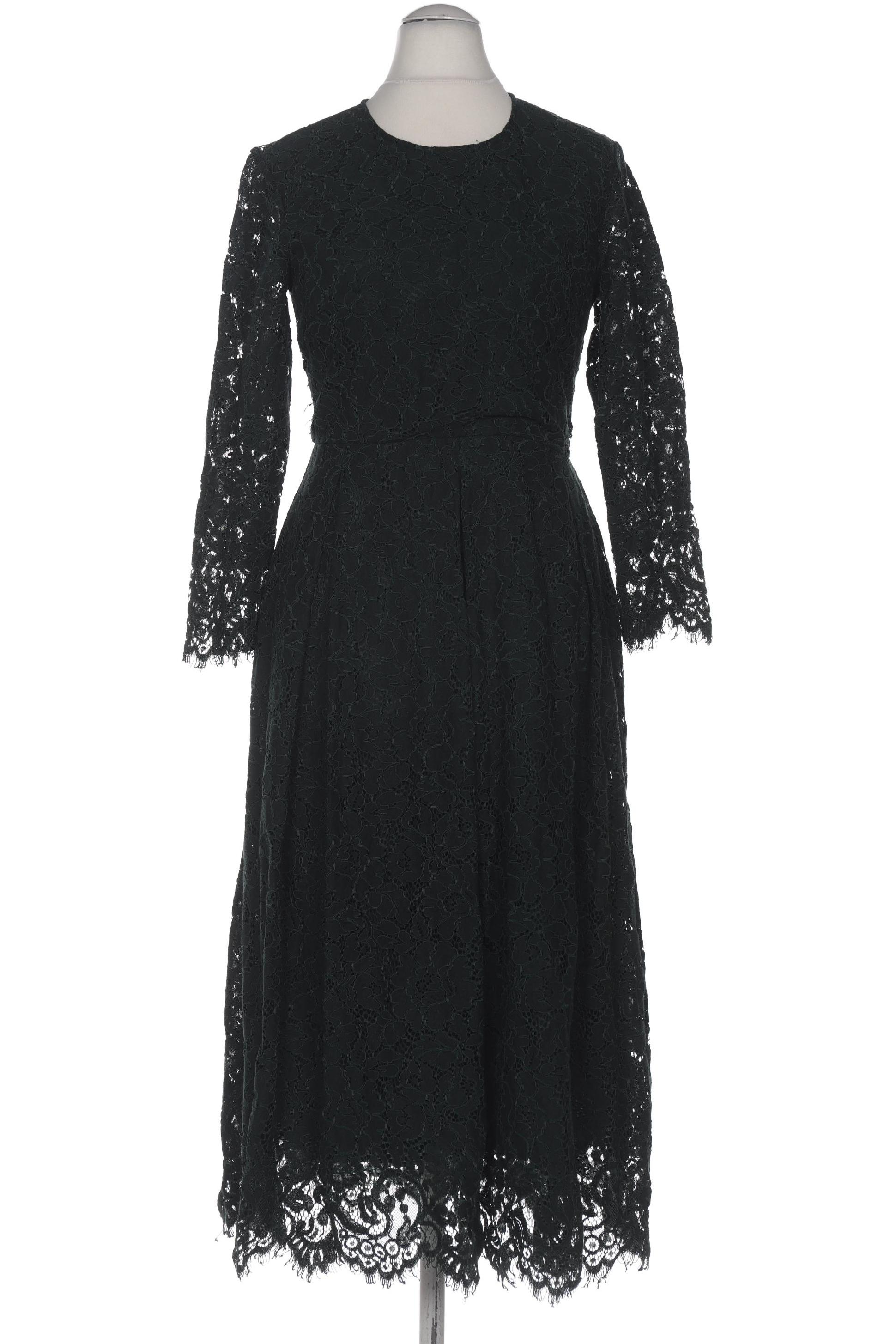 

Ivy Oak Damen Kleid, grün, Gr. 38