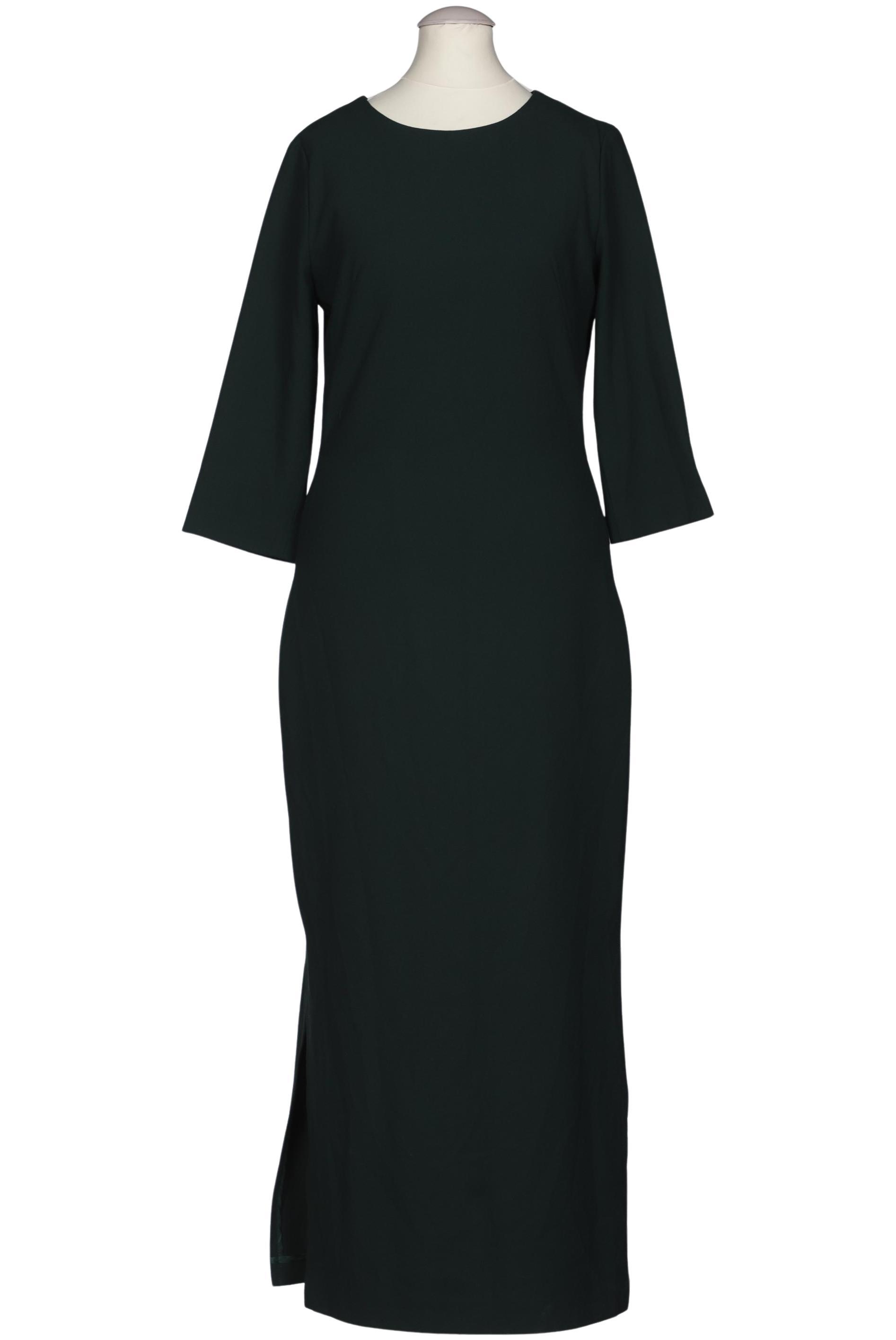 

Ivy Oak Damen Kleid, grün, Gr. 34