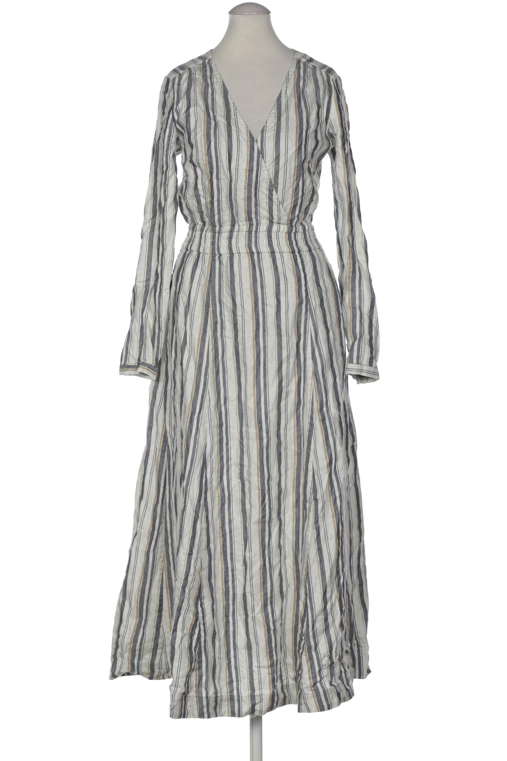 

Ivy Oak Damen Kleid, marineblau, Gr. 38