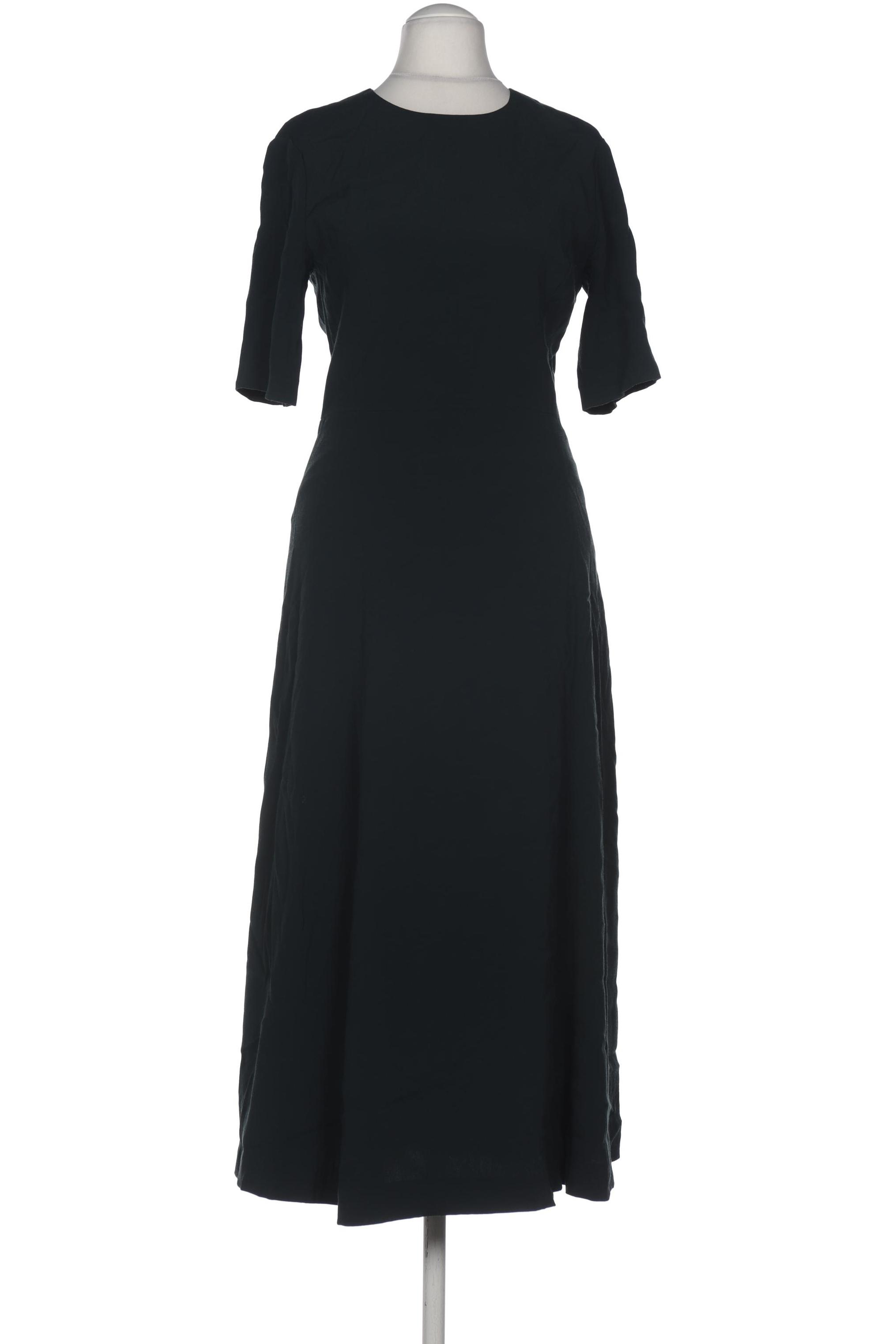 

Ivy Oak Damen Kleid, grün