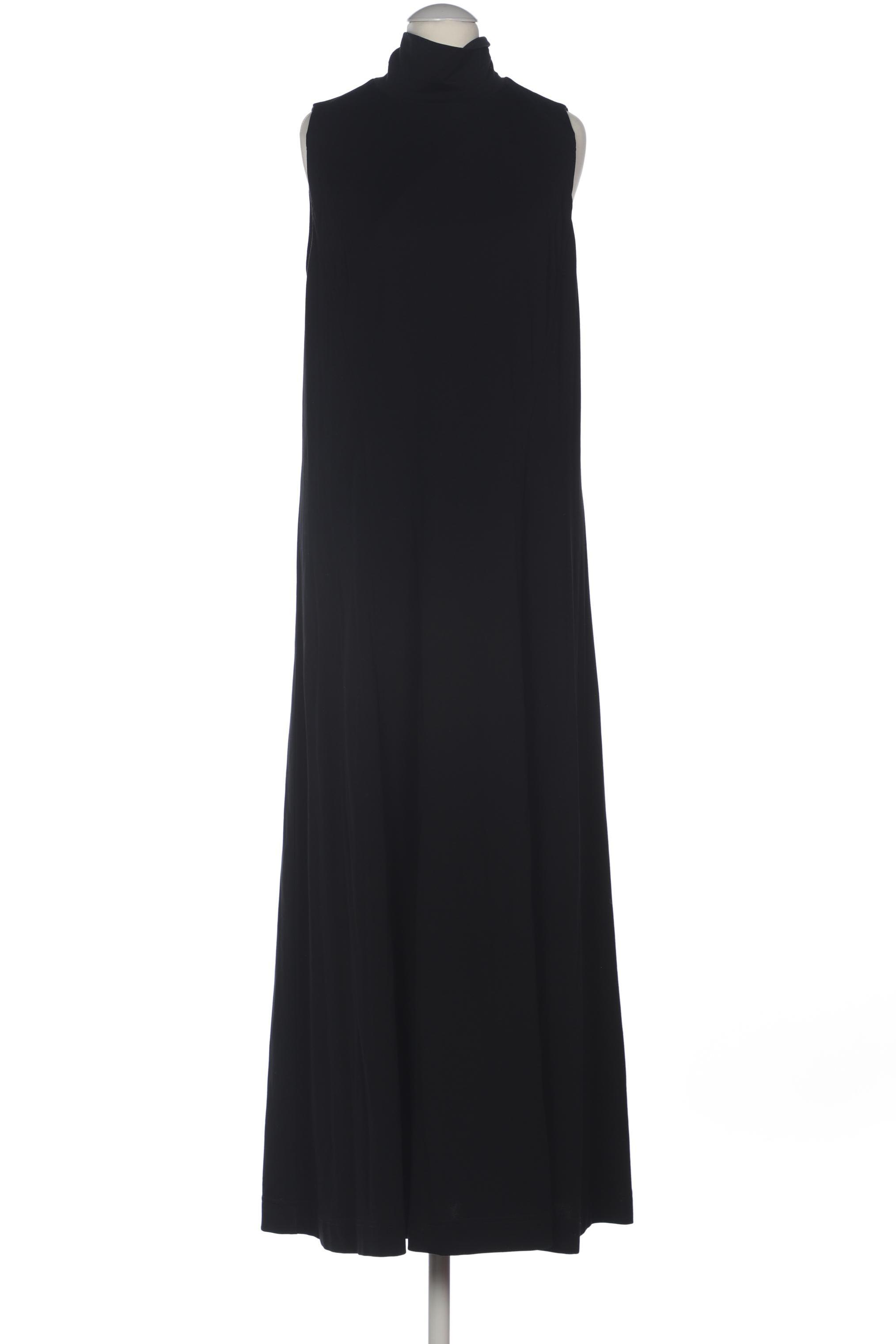 

Ivy Oak Damen Kleid, schwarz, Gr. 40