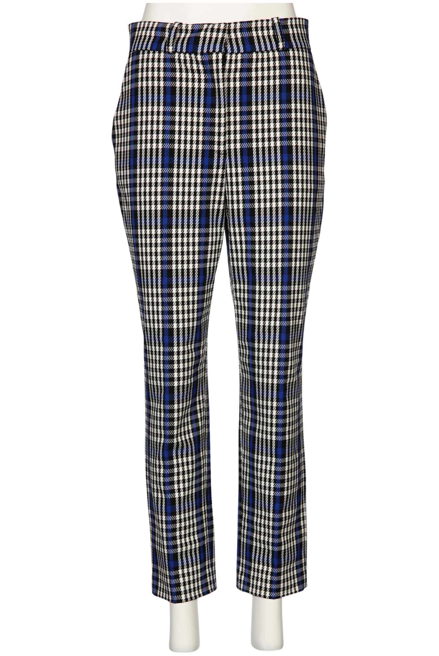 

Ivy Oak Damen Stoffhose, mehrfarbig, Gr. 38