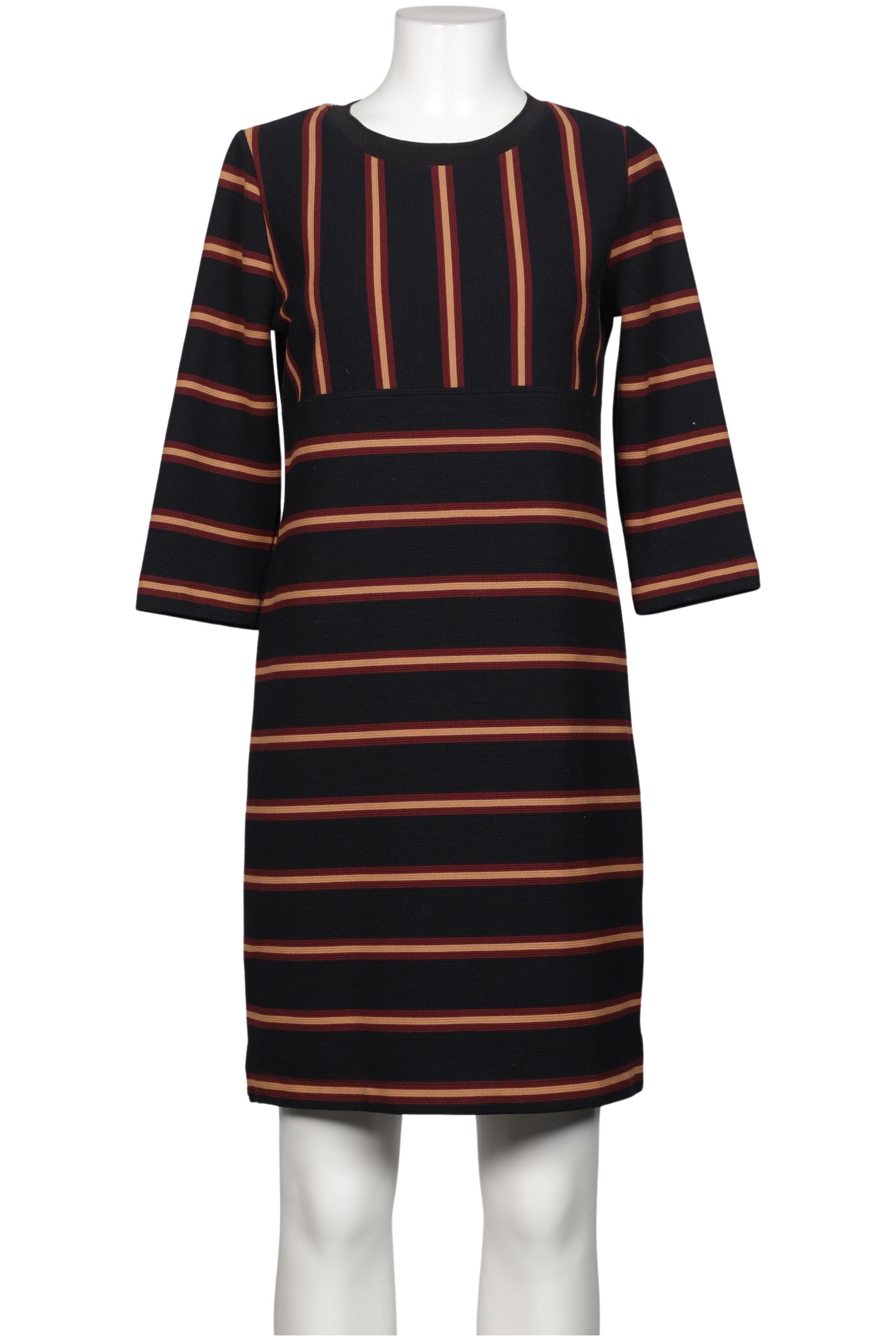 

Ivy Oak Damen Kleid, mehrfarbig, Gr. 40