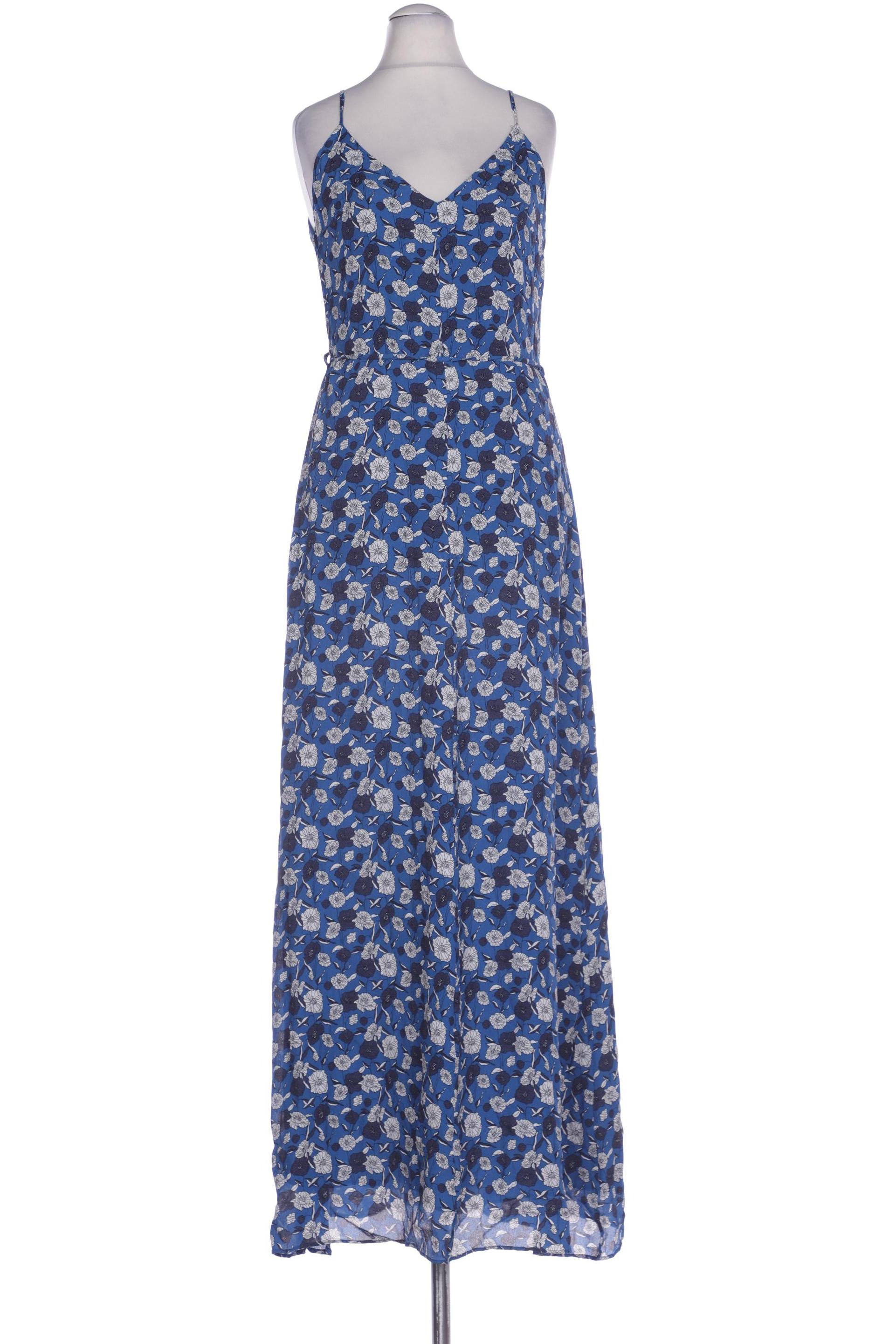 

Ivy & Oak Damen Kleid, blau