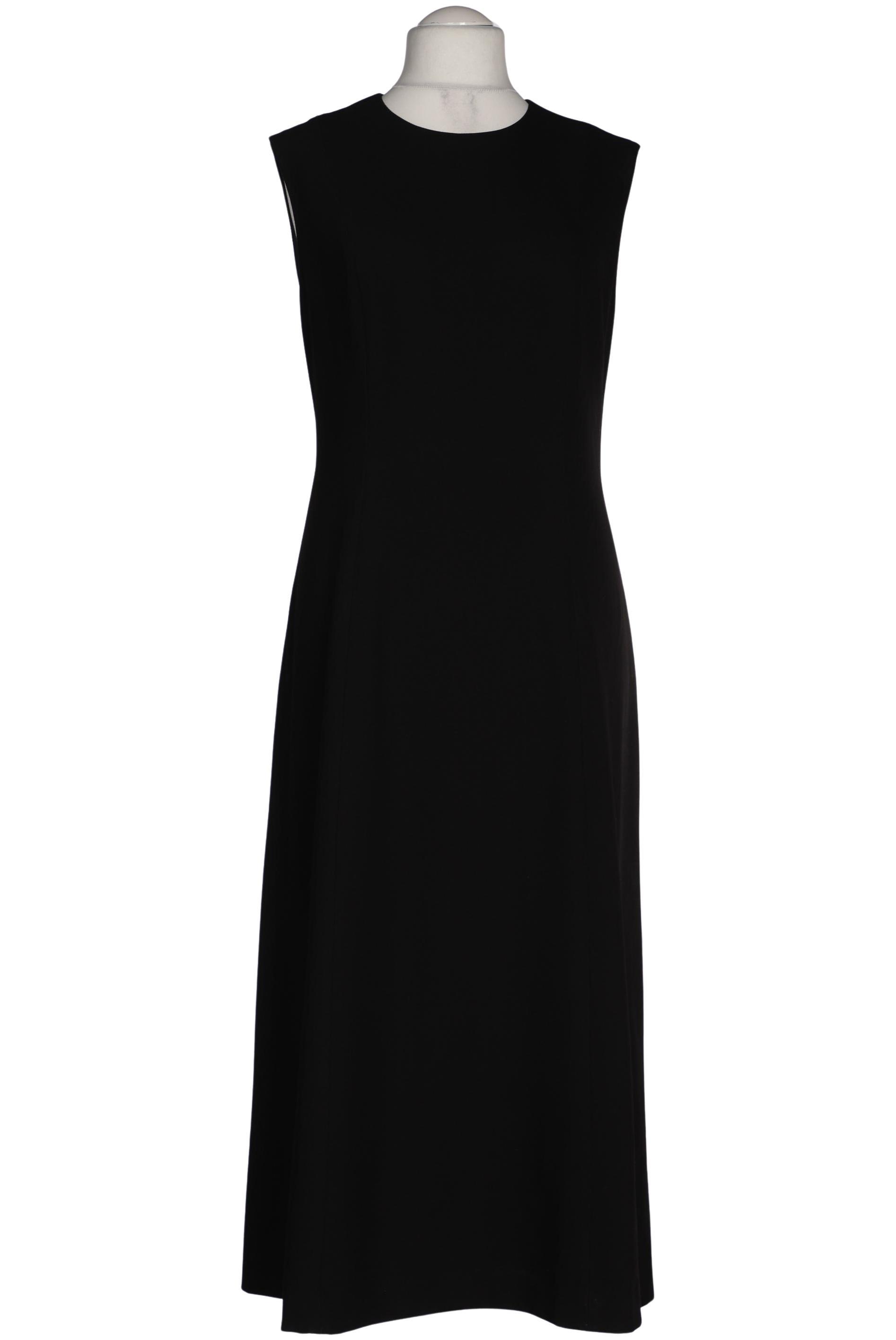 

Ivy Oak Damen Kleid, schwarz, Gr. 42