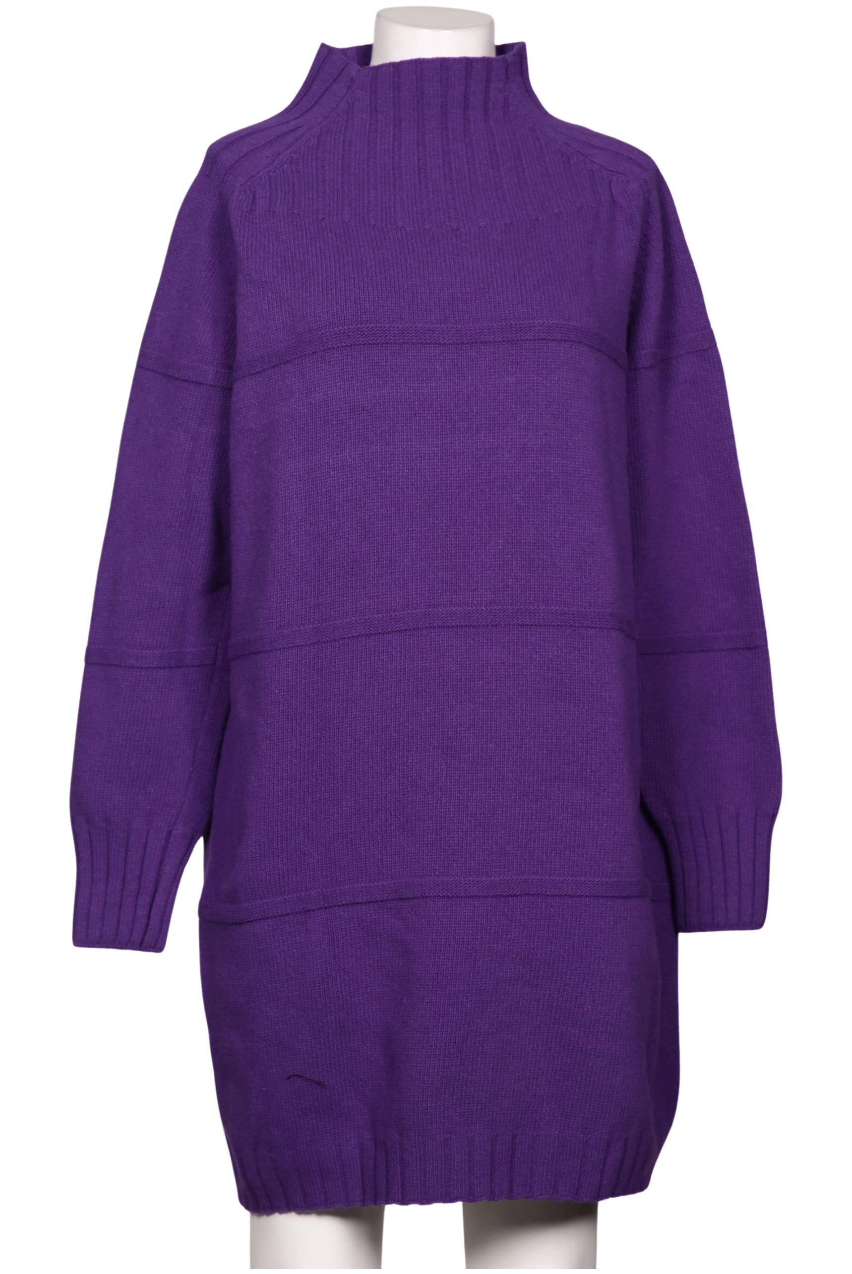 

Ivy Oak Damen Kleid, flieder, Gr. 40