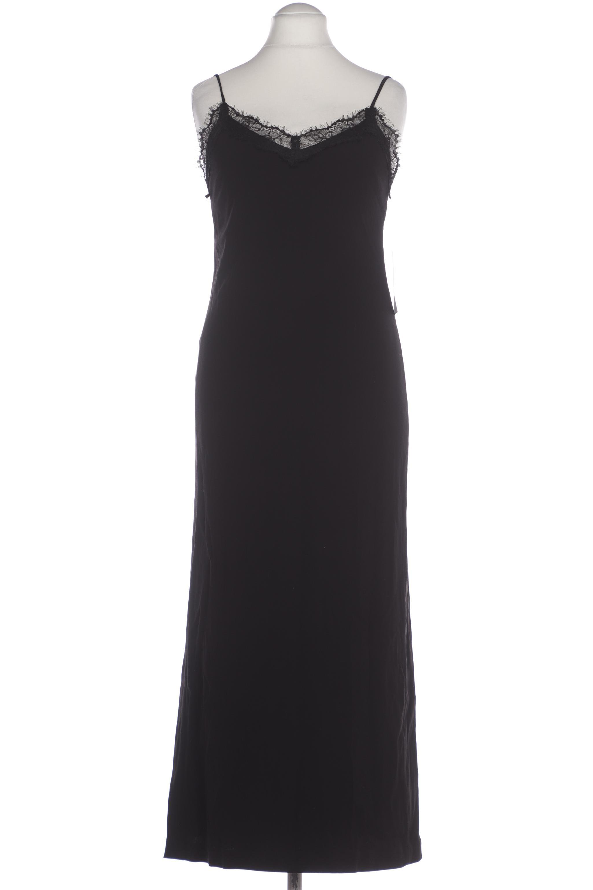 

Ivy Oak Damen Kleid, schwarz, Gr. 36