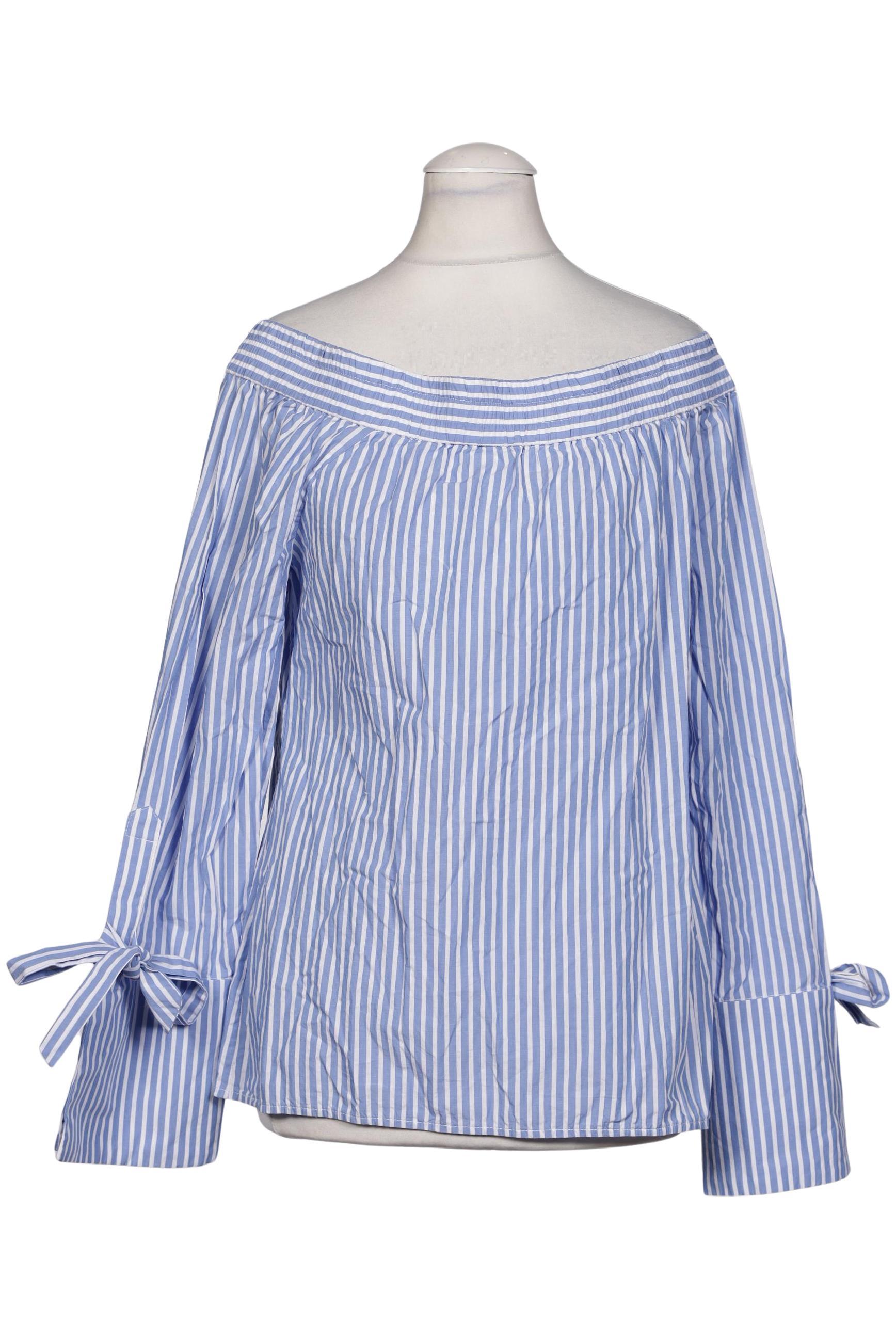 

Ivy Oak Damen Bluse, mehrfarbig, Gr. 38