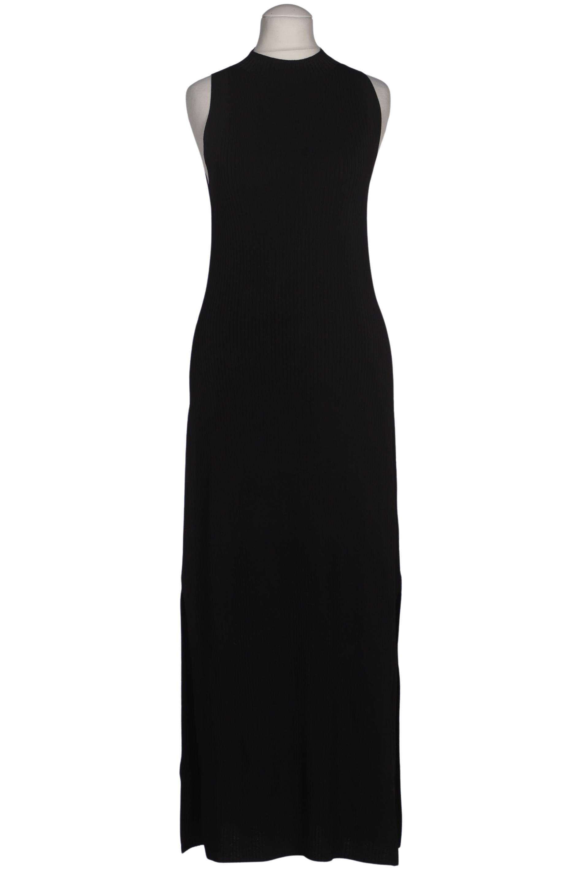 

Ivy Oak Damen Kleid, schwarz, Gr. 36