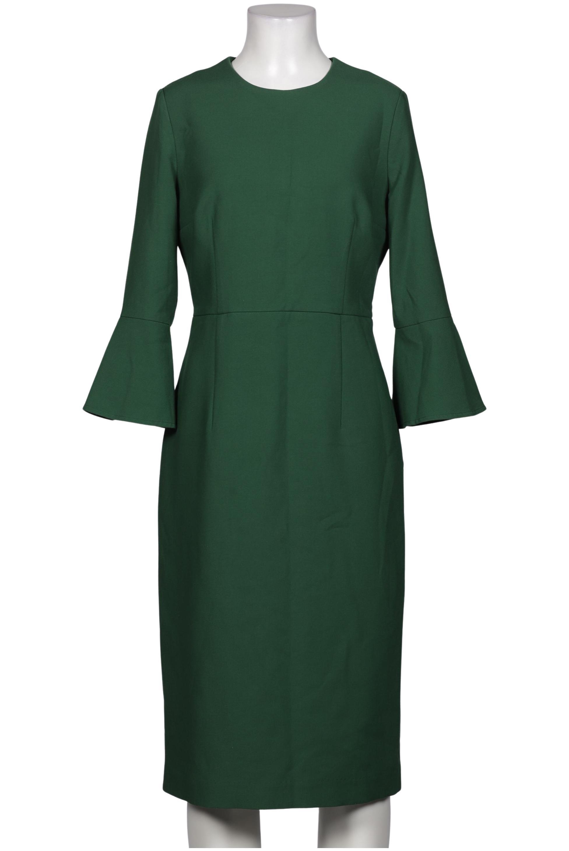 

Ivy Oak Damen Kleid, grün, Gr. 38