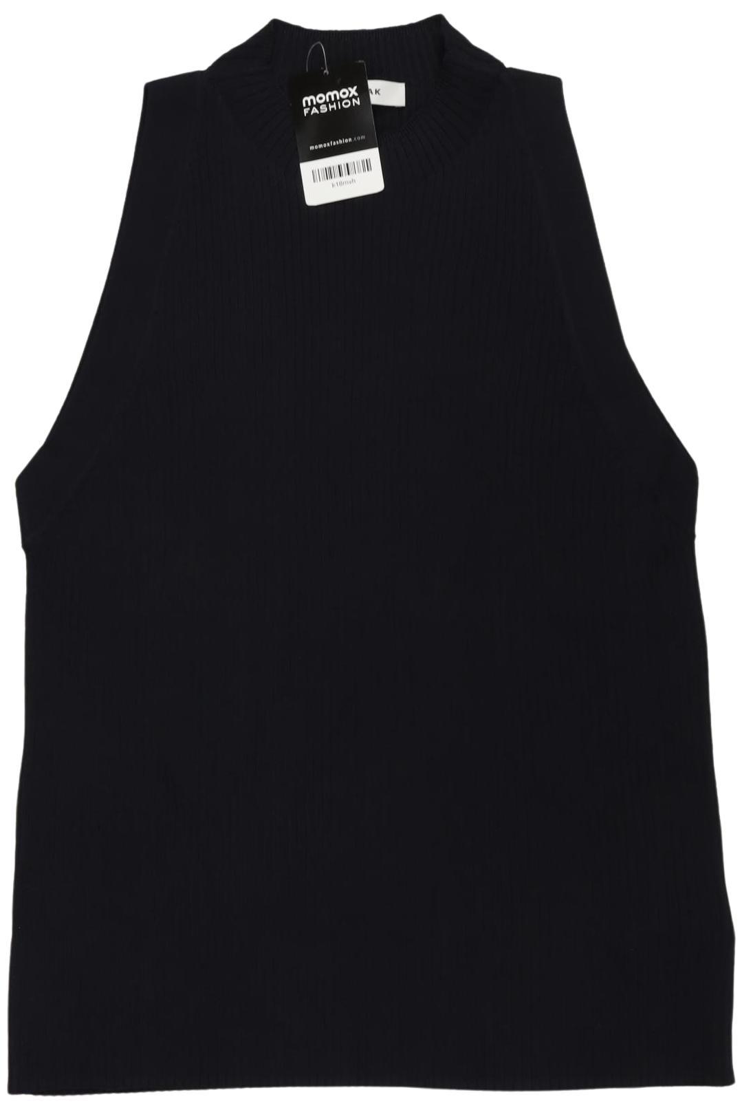 

Ivy Oak Damen Pullover, marineblau, Gr. 46