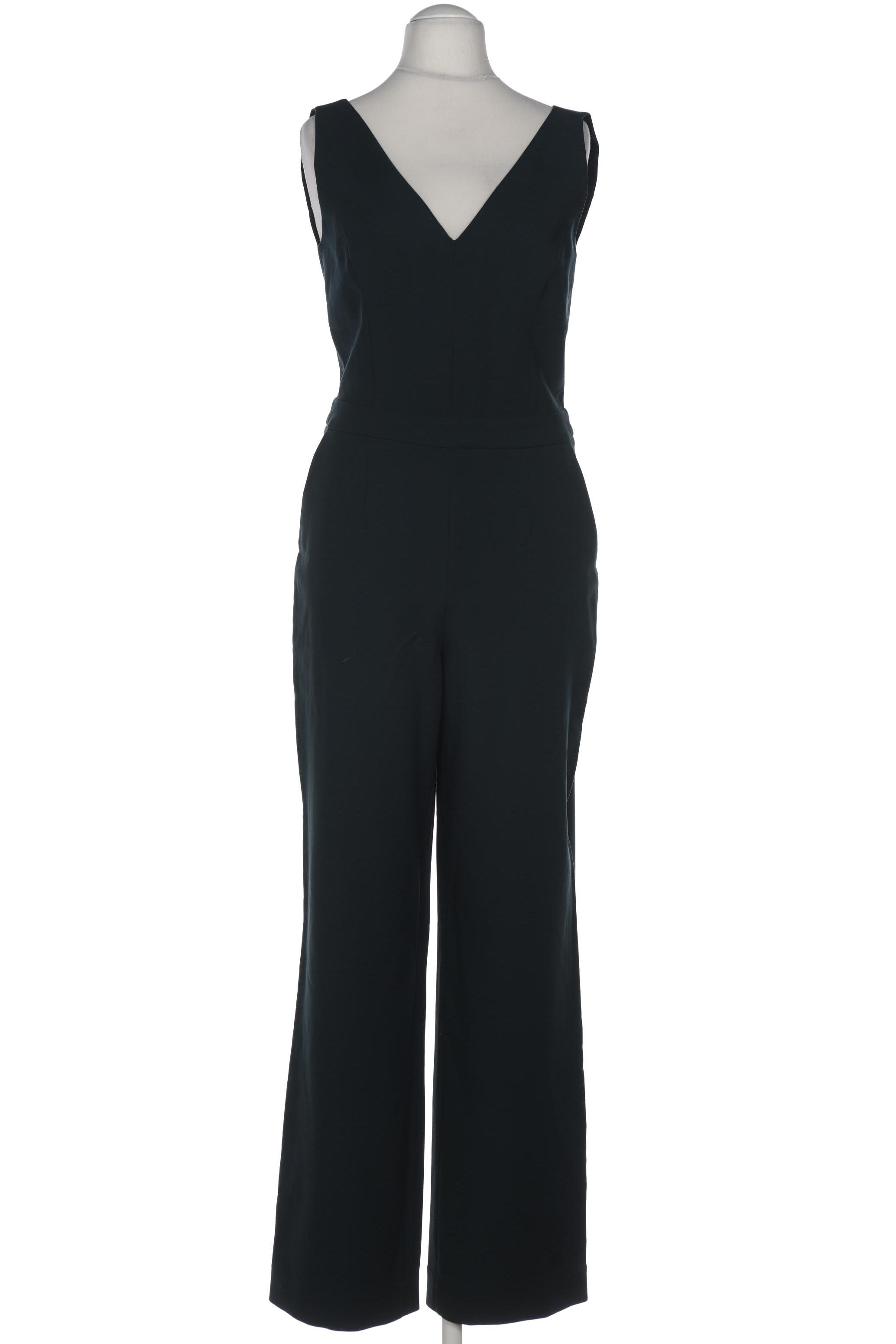 

Ivy Oak Damen Jumpsuit/Overall, türkis, Gr. 38