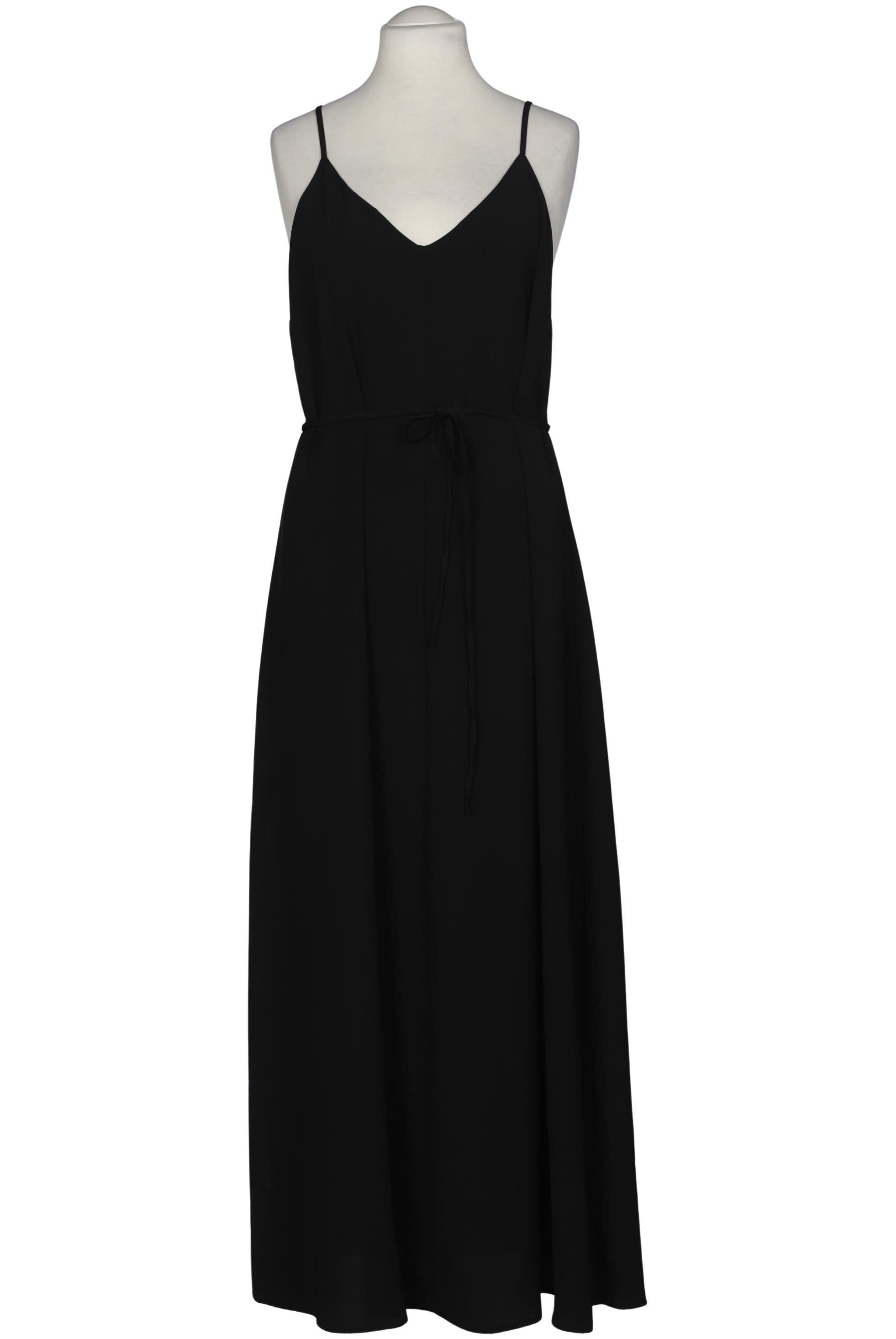 

Ivy Oak Damen Kleid, schwarz, Gr. 44
