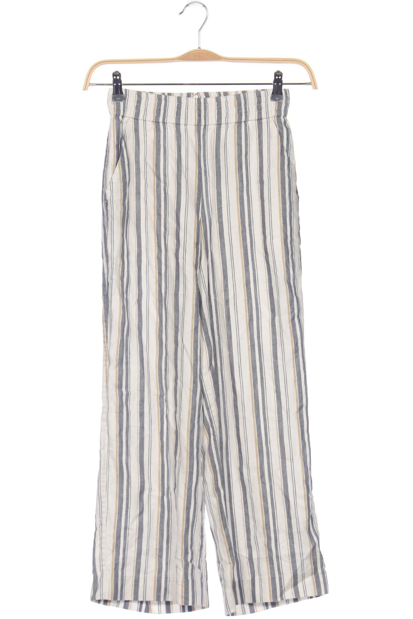 

Ivy Oak Damen Stoffhose, mehrfarbig, Gr. 34