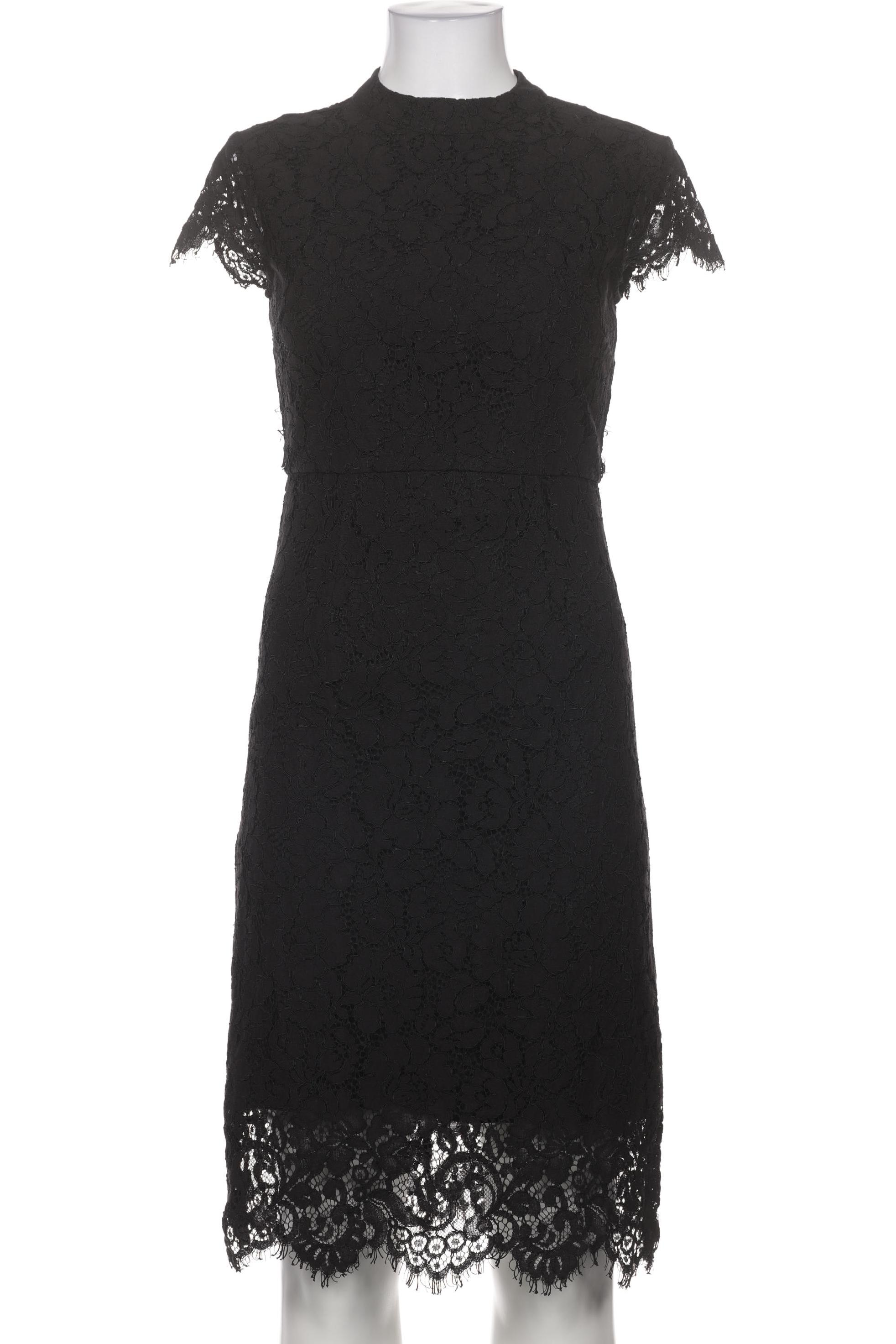 

Ivy Oak Damen Kleid, schwarz, Gr. 38