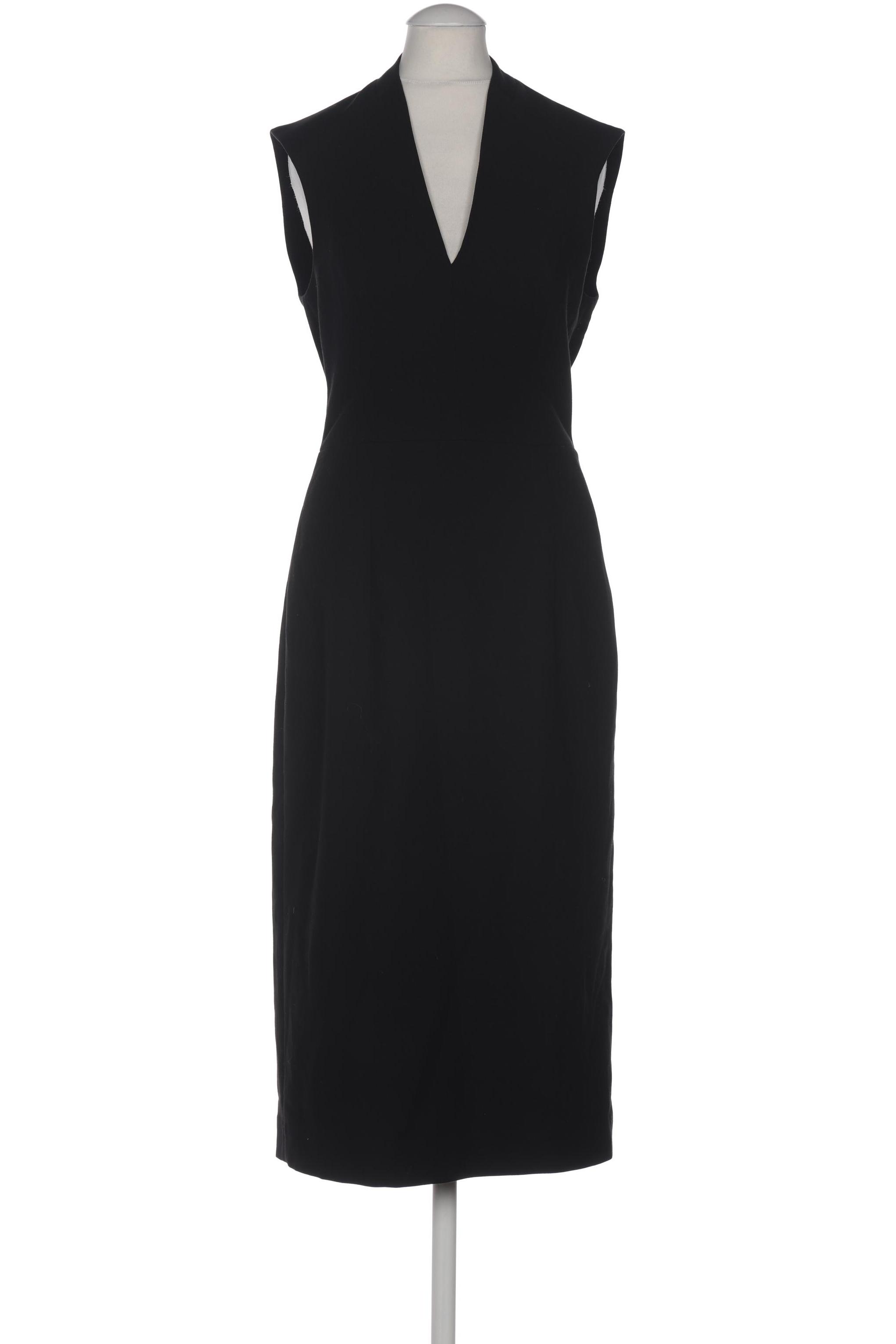

Ivy & Oak Damen Kleid, schwarz
