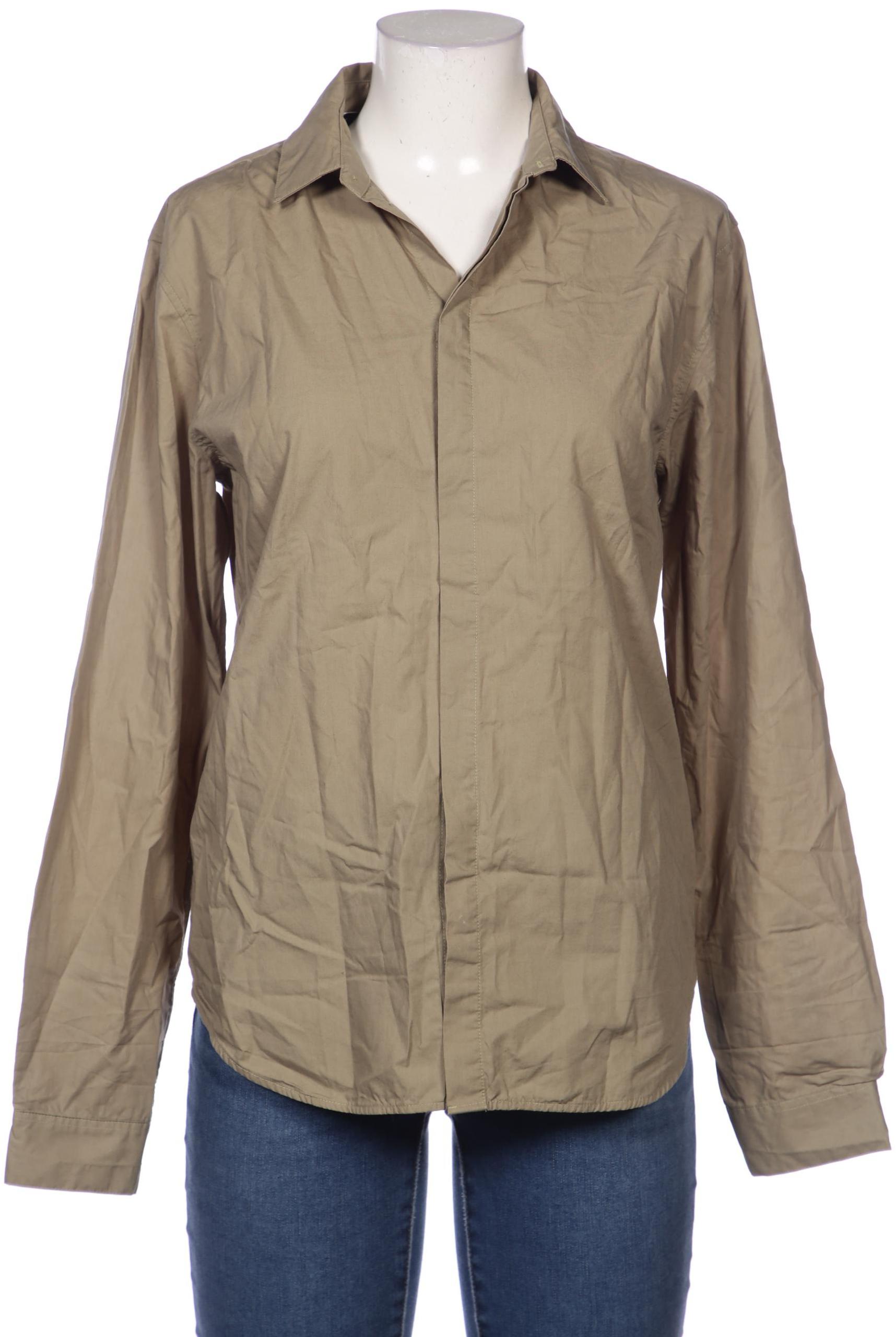 

Ivy Oak Damen Bluse, grün, Gr. 36