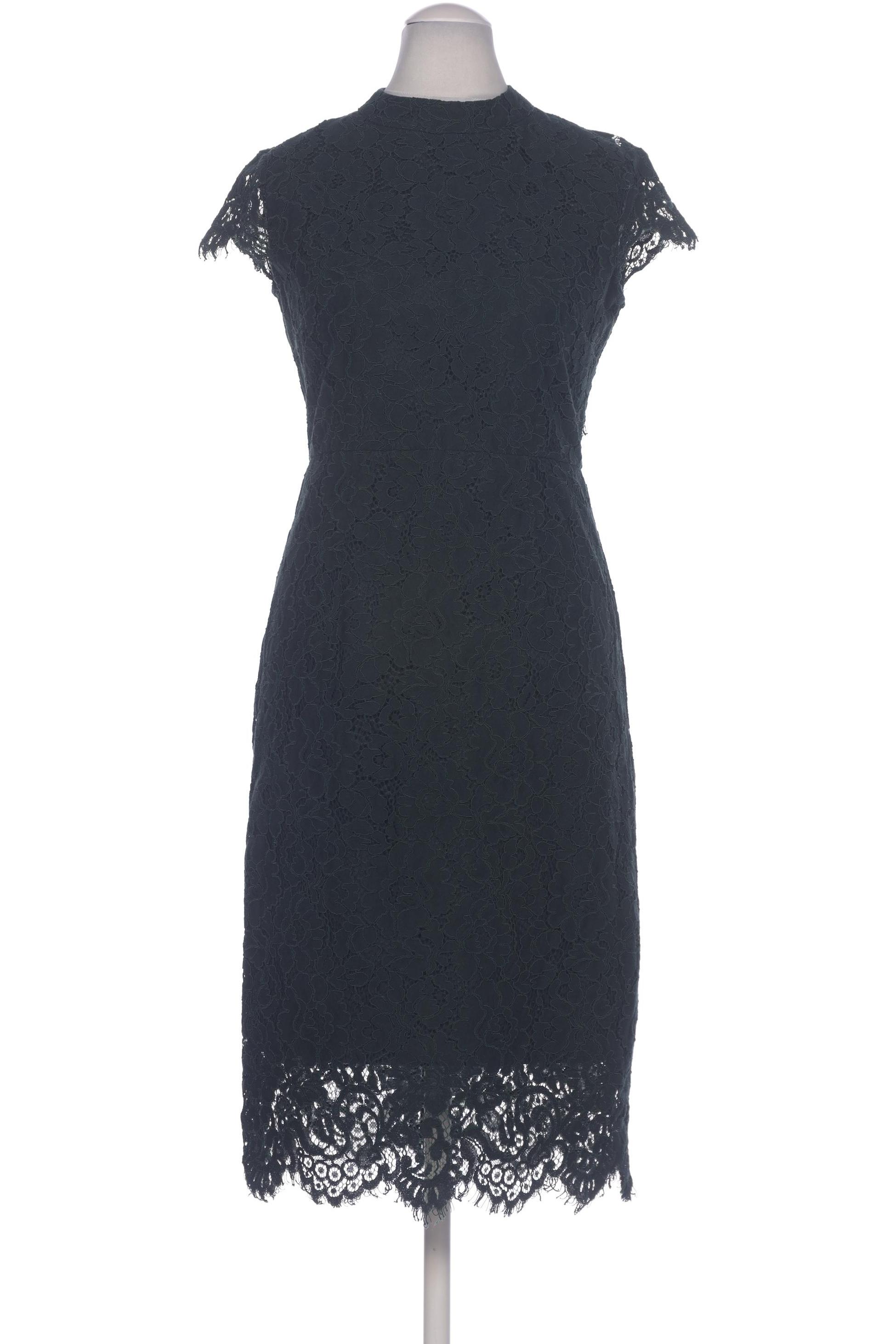 

Ivy Oak Damen Kleid, grün, Gr. 38