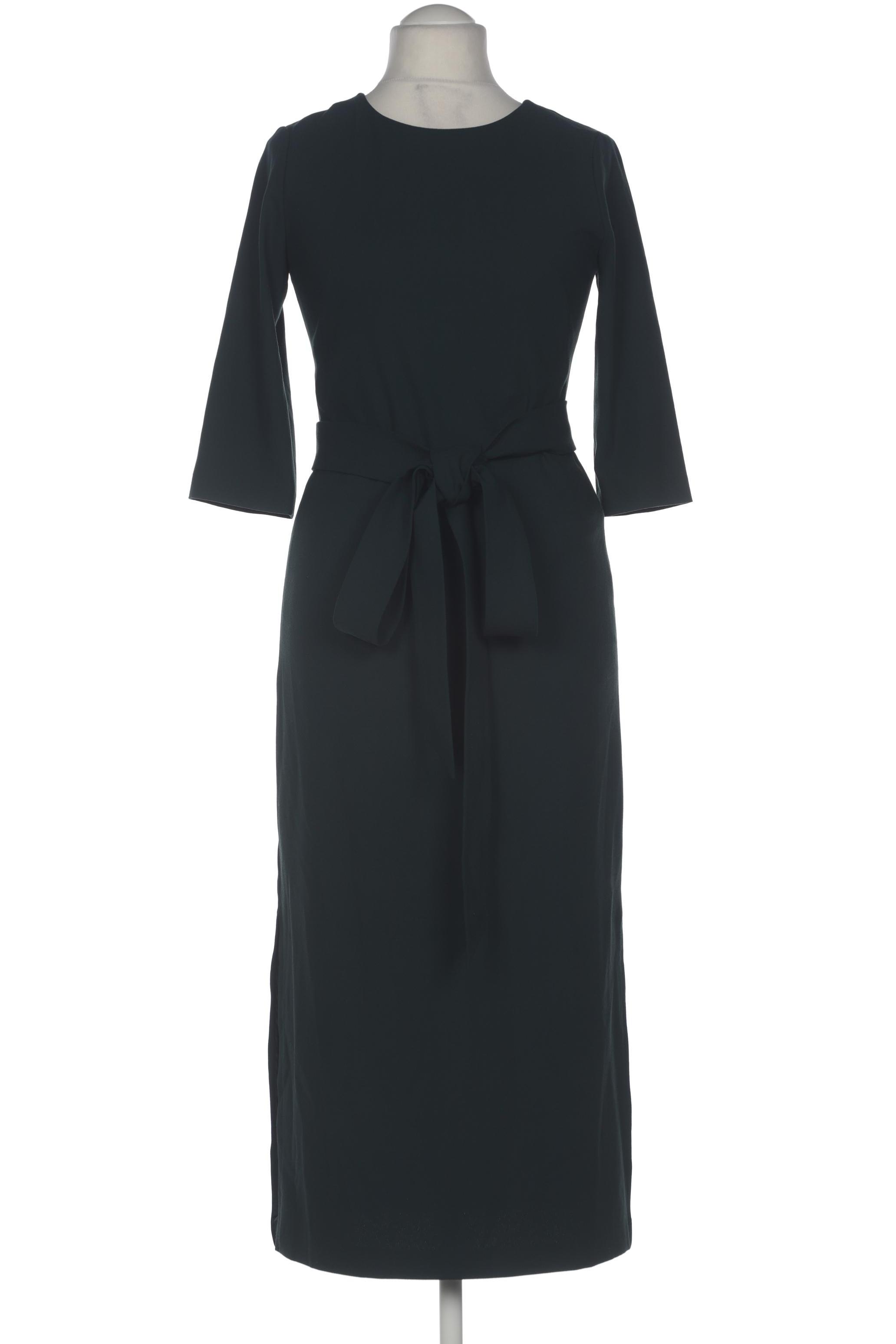 

Ivy Oak Damen Kleid, grün, Gr. 38
