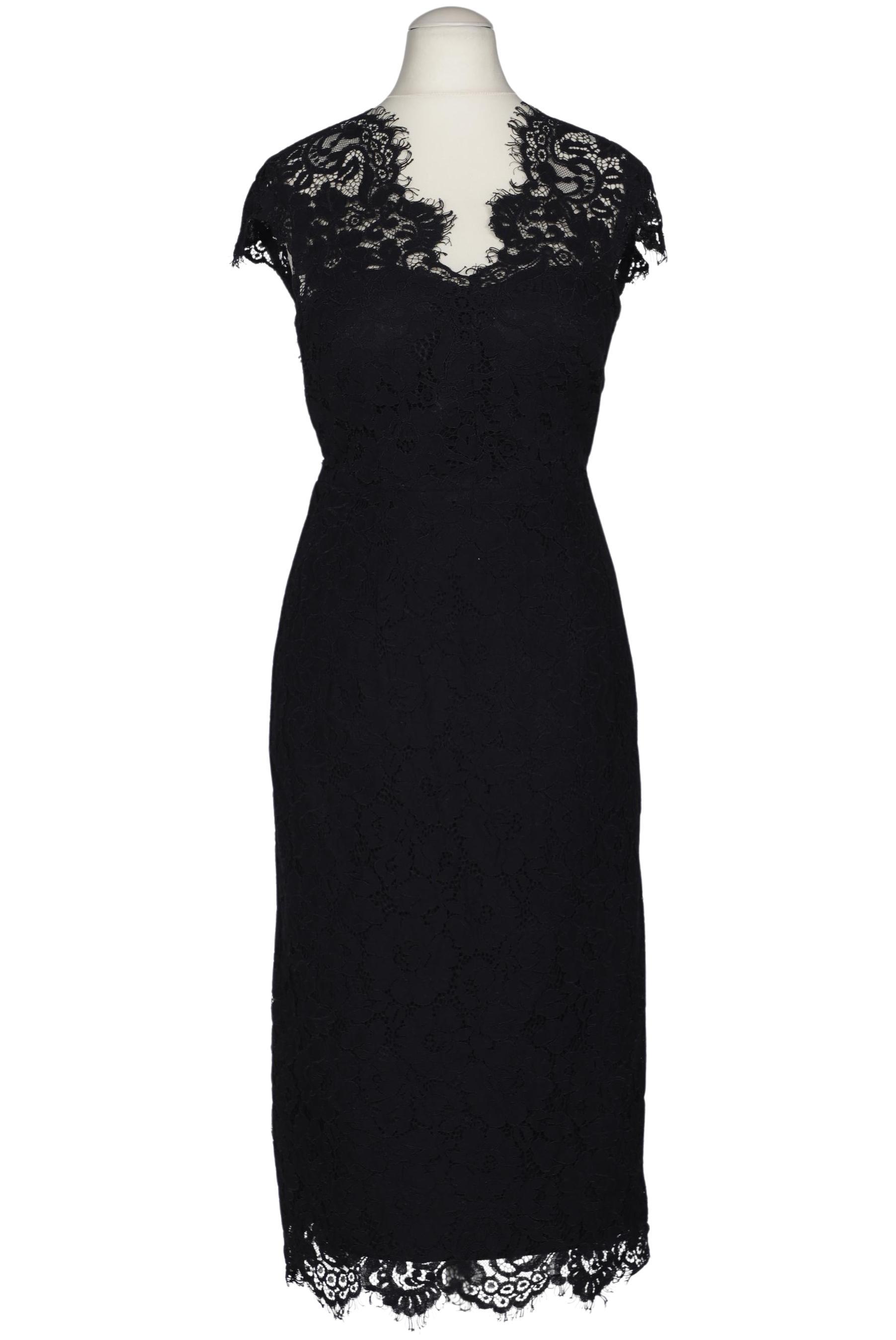 

Ivy Oak Damen Kleid, marineblau, Gr. 38