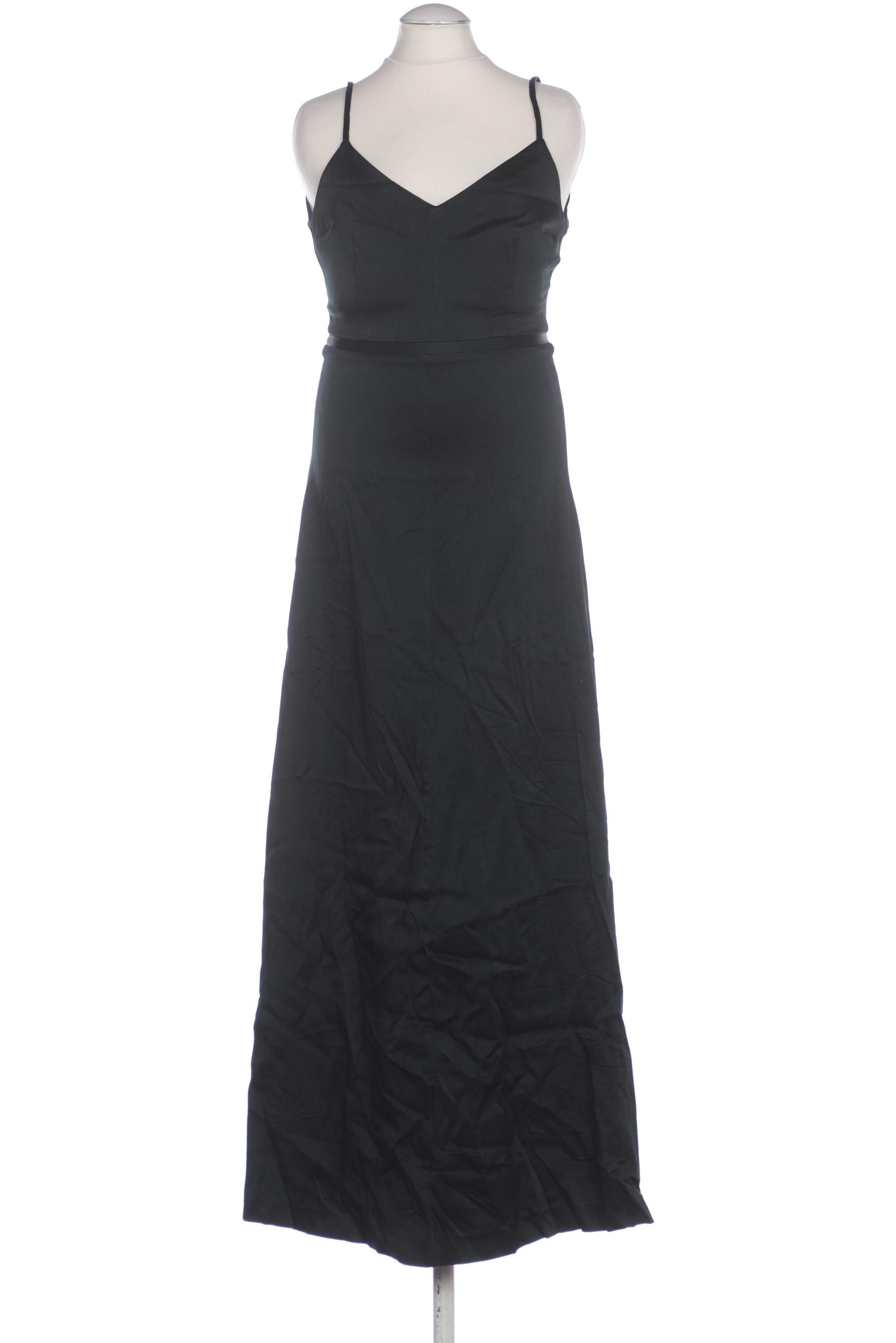 

Ivy Oak Damen Kleid, türkis, Gr. 32