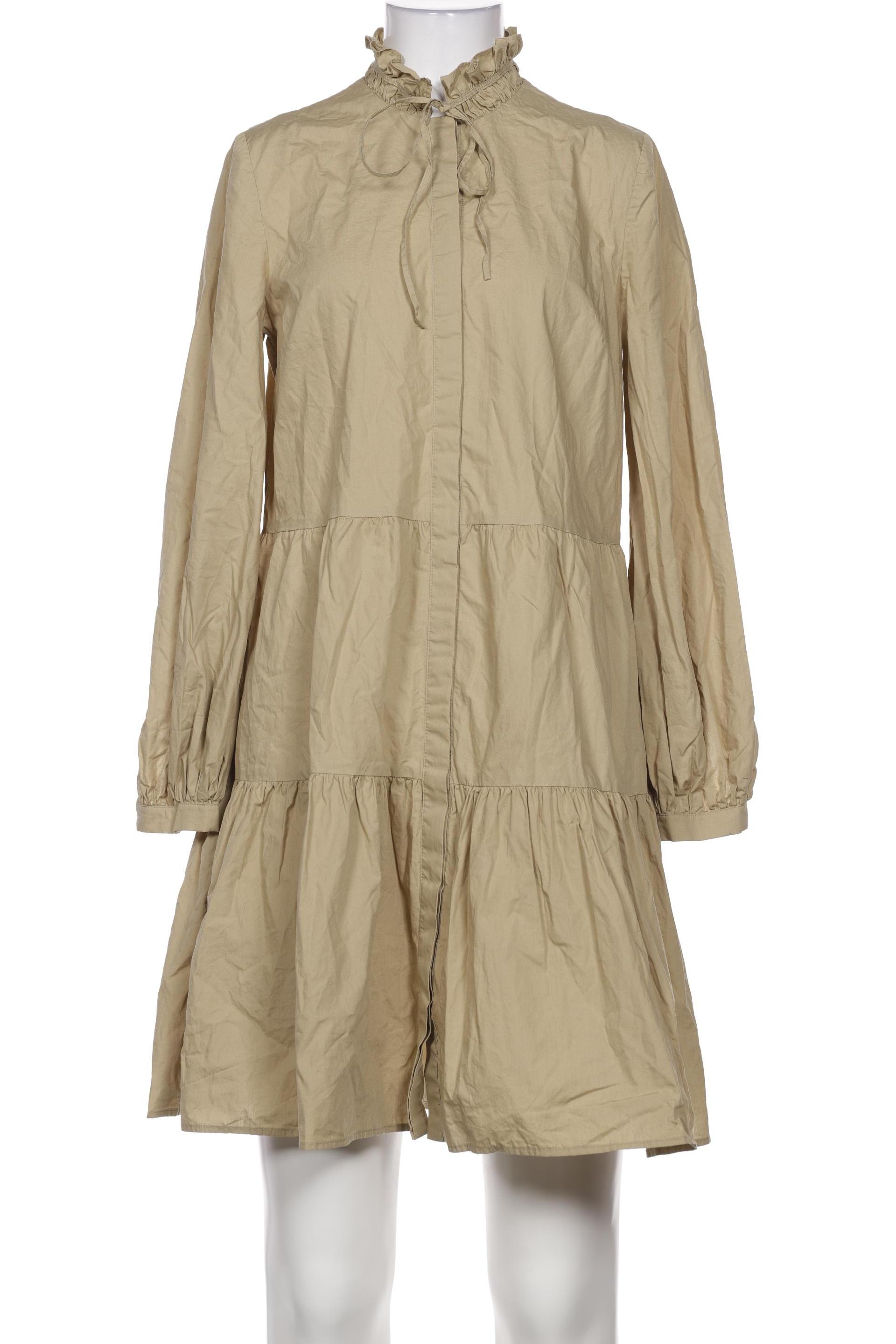 

Ivy Oak Damen Kleid, grün