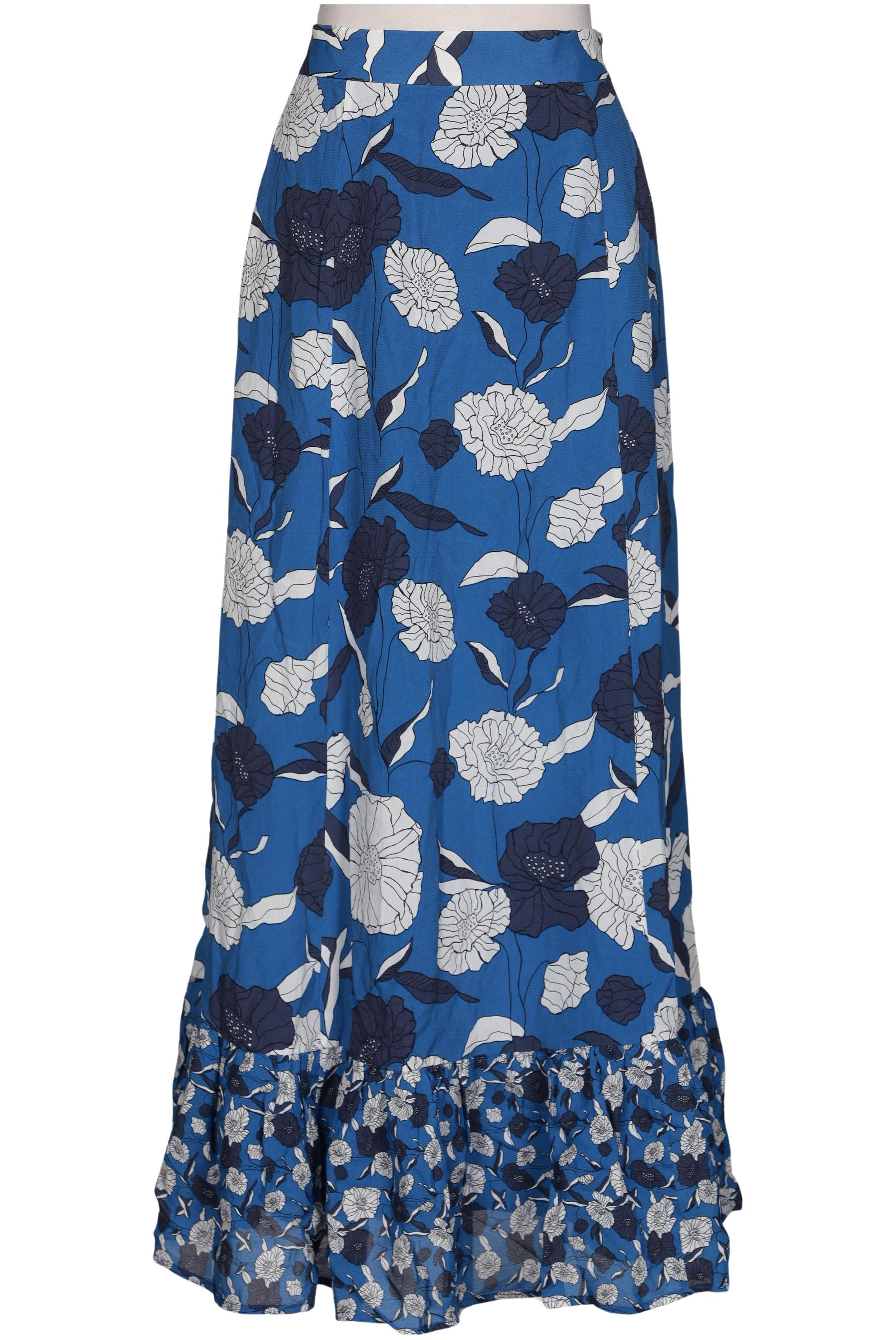 

Ivy Oak Damen Rock, mehrfarbig, Gr. 38