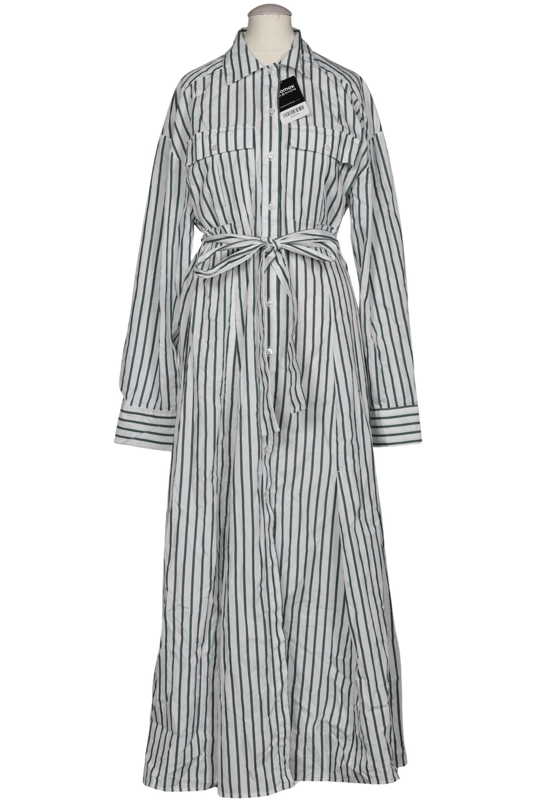 

Ivy Oak Damen Kleid, mehrfarbig, Gr. 36