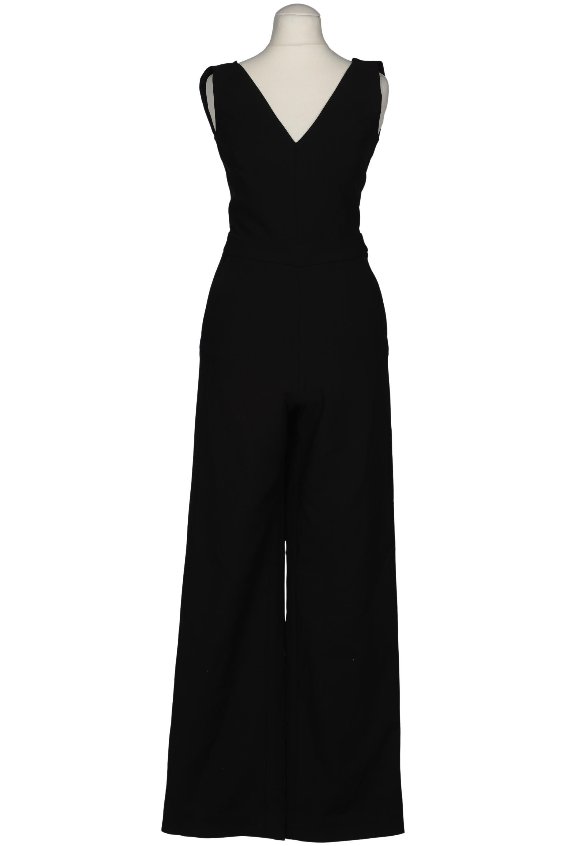 

Ivy Oak Damen Jumpsuit/Overall, schwarz, Gr. 32